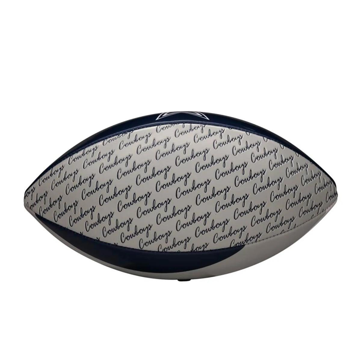 product/w/i/wilson_a003258_noir-gris_2.jpg