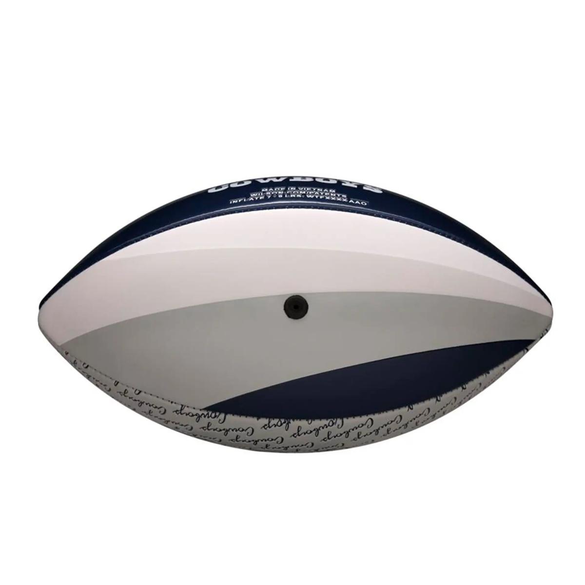 product/w/i/wilson_a003258_noir-gris_3.jpg