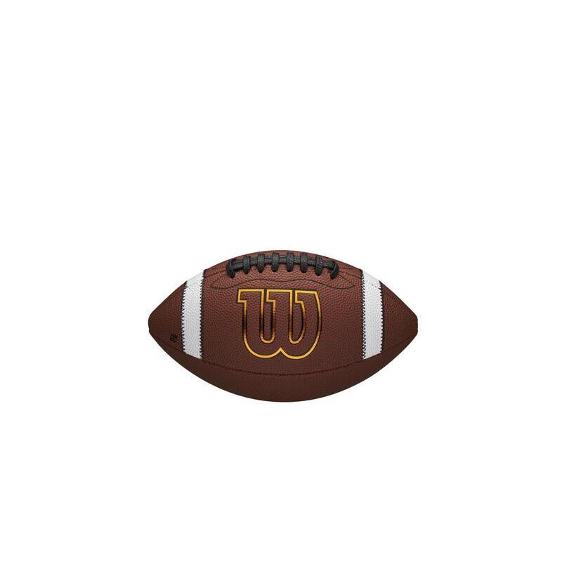 product/w/i/wilson_wf1006201xb_marron_1.jpg