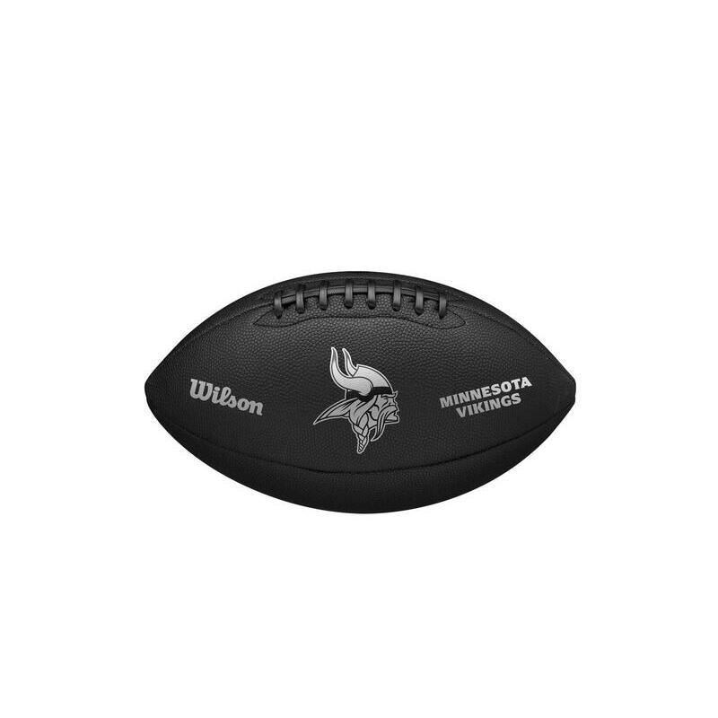 product/w/i/wilson_wf4015821xb_noir_1.jpg