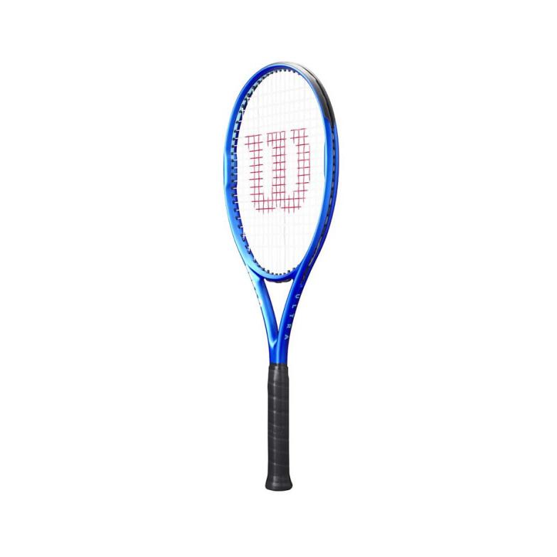 product/w/i/wilson_wr190010u__multicolore_2.jpg