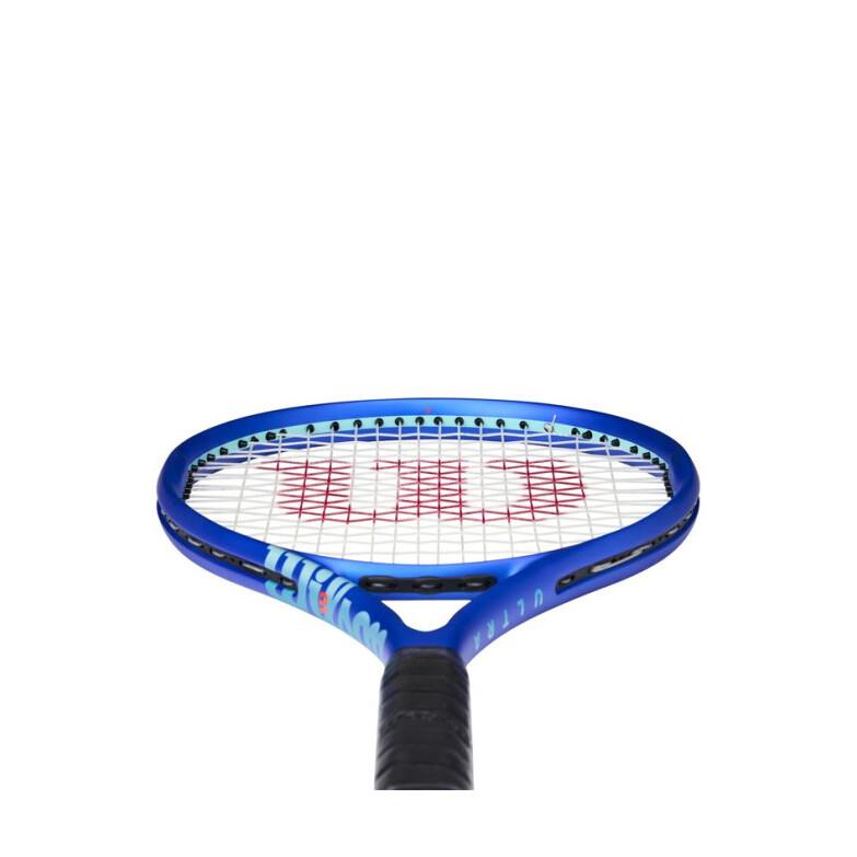 product/w/i/wilson_wr190010u__multicolore_3.jpg