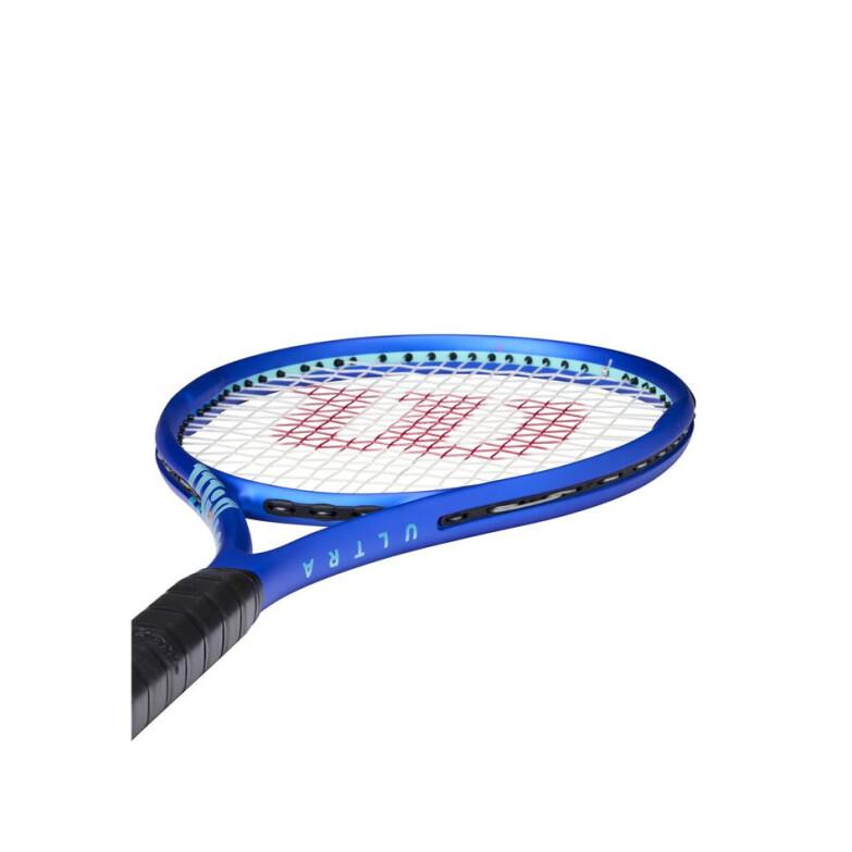 product/w/i/wilson_wr190010u__multicolore_4.jpg