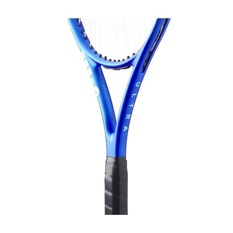 product/w/i/wilson_wr190010u__multicolore_5.jpg