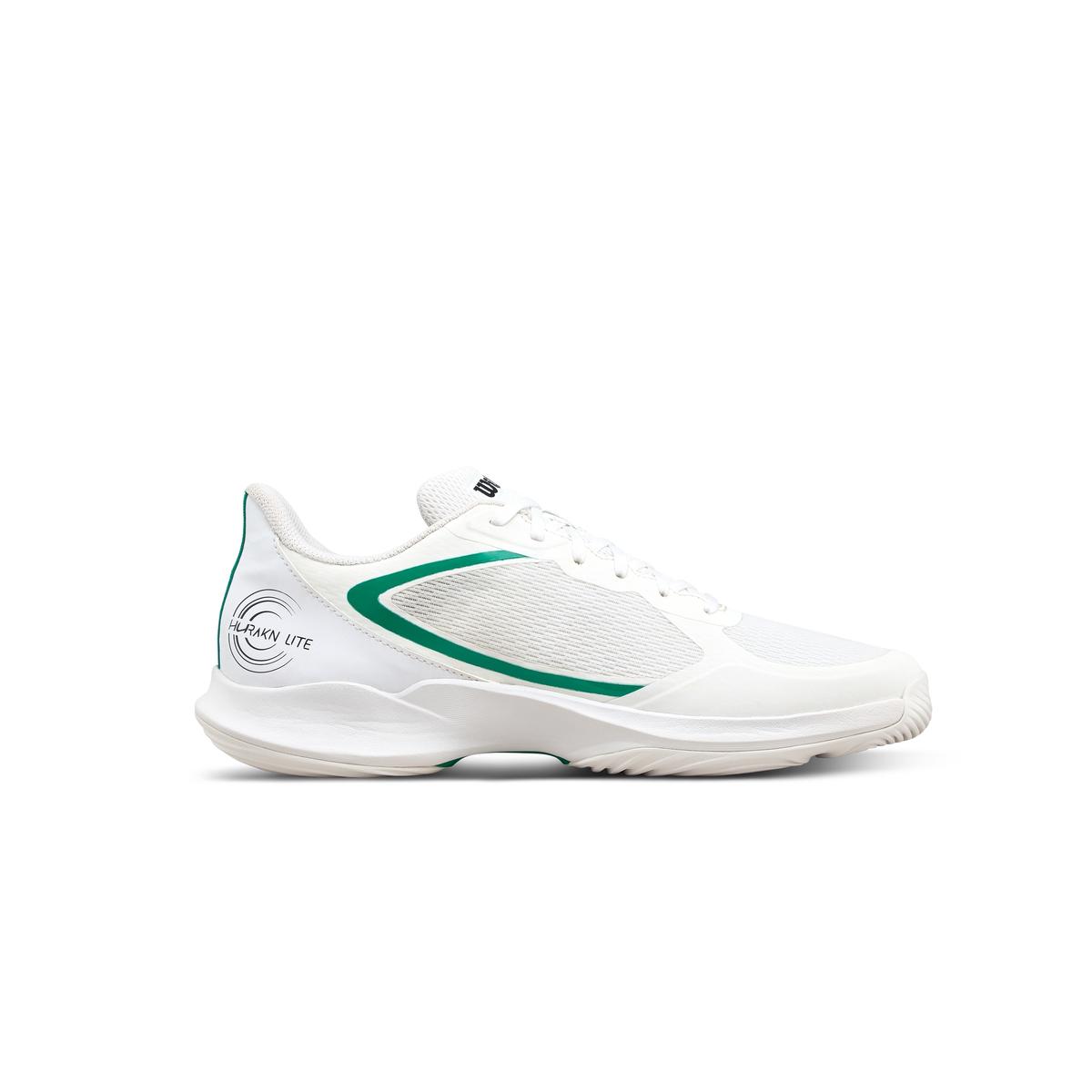 product/w/i/wilson_wrs334640__white_2.jpg