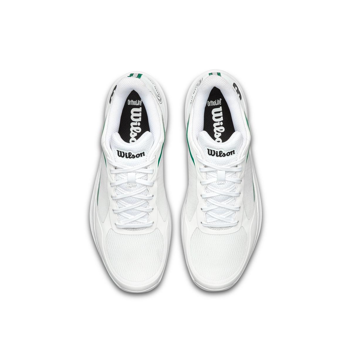 product/w/i/wilson_wrs334640__white_3.jpg