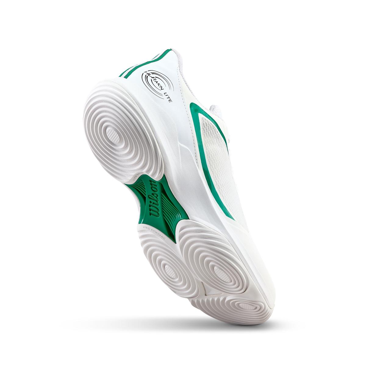 product/w/i/wilson_wrs334640__white_4.jpg