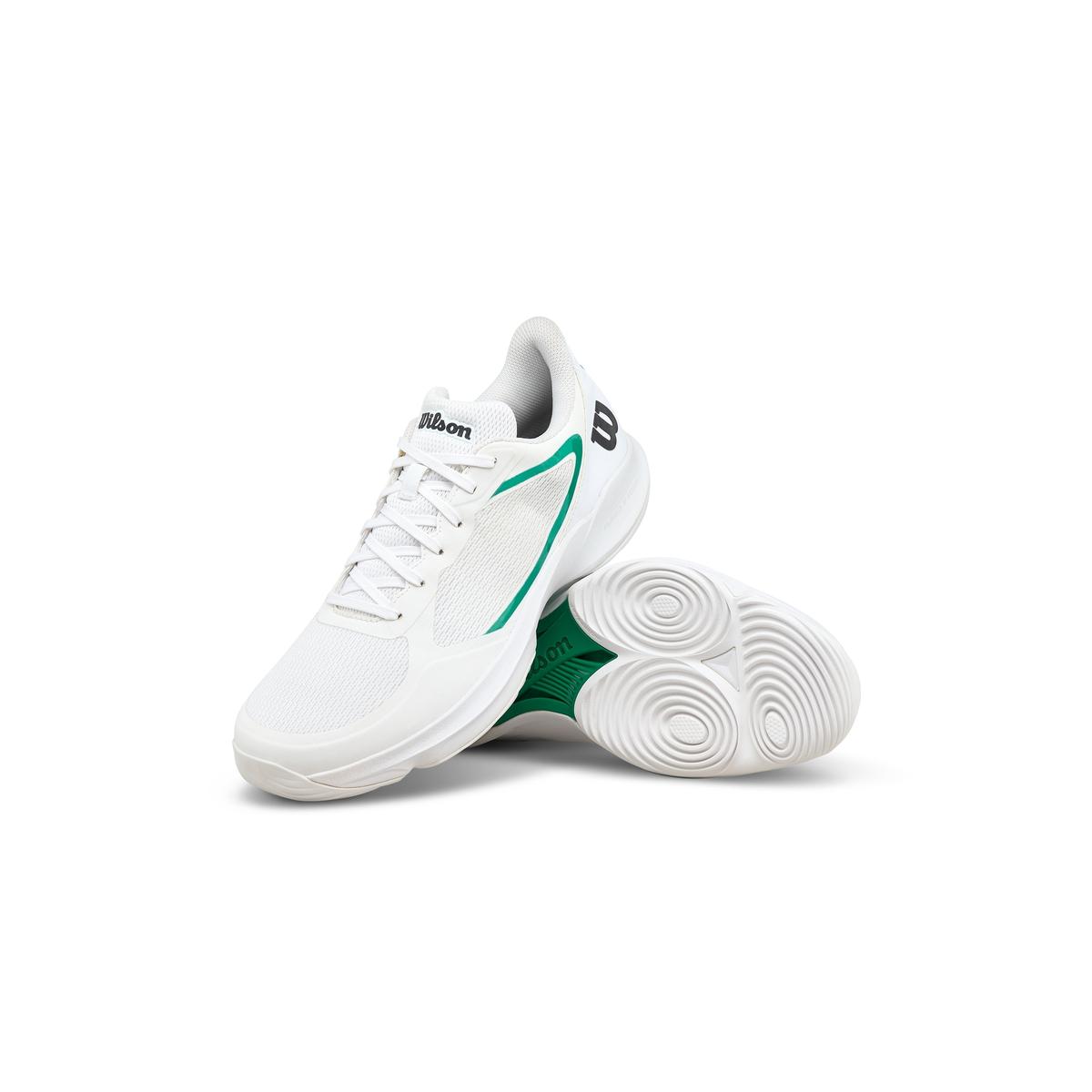 product/w/i/wilson_wrs334640__white_5.jpg