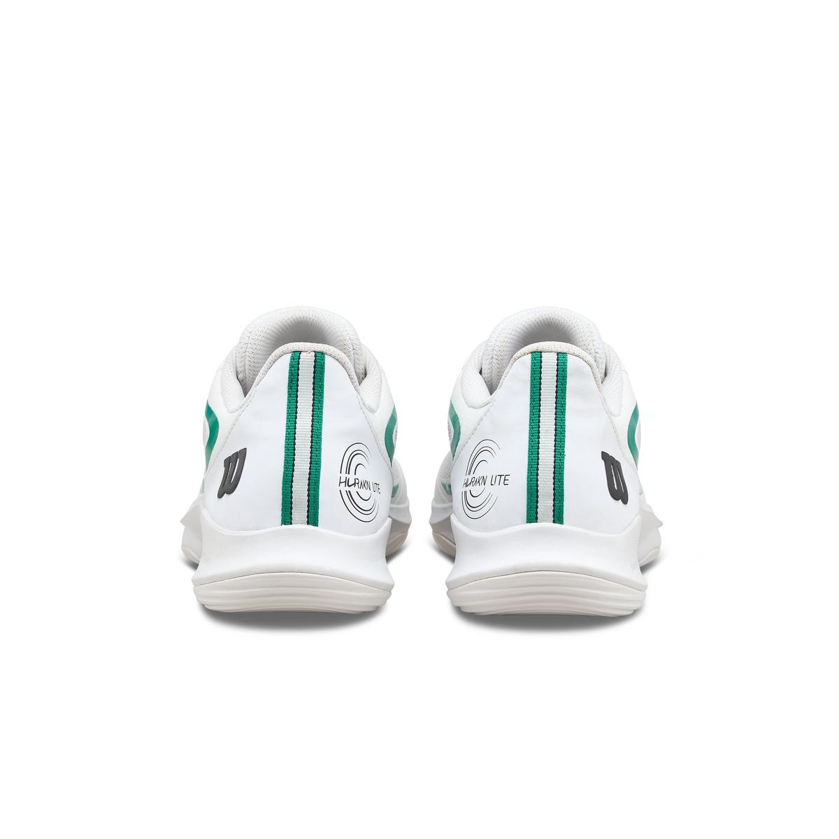 product/w/i/wilson_wrs334640__white_7.jpg
