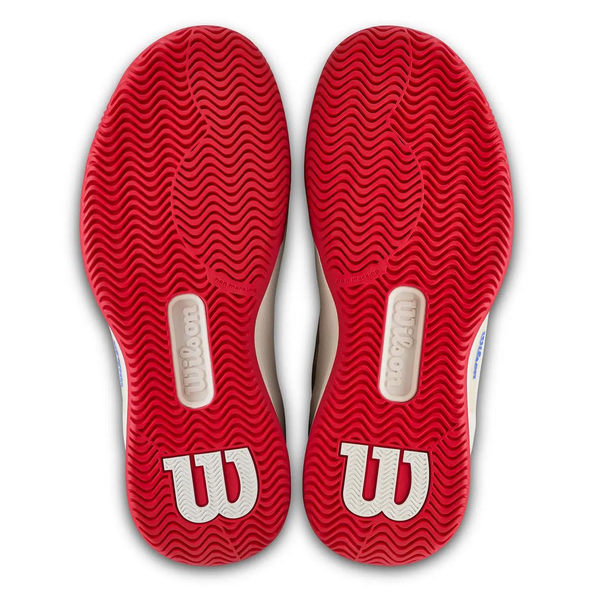 product/w/i/wilson_wrs336690_uso-tofu-rd_5.jpg