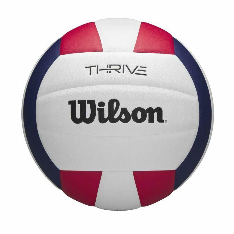 product/w/i/wilson_wv1000702xb_red-white-navy_1.jpg