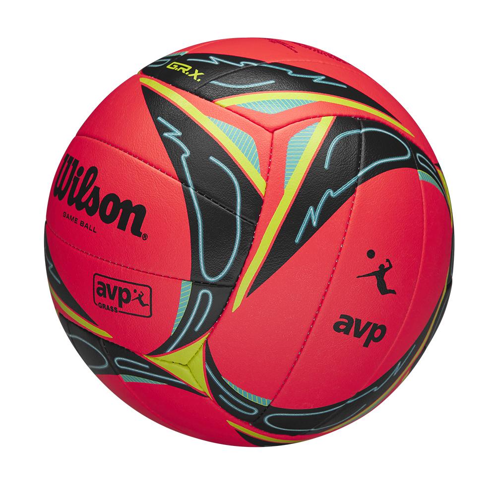 product/w/i/wilson_wv3000901xb_jaune-noir_3.jpg