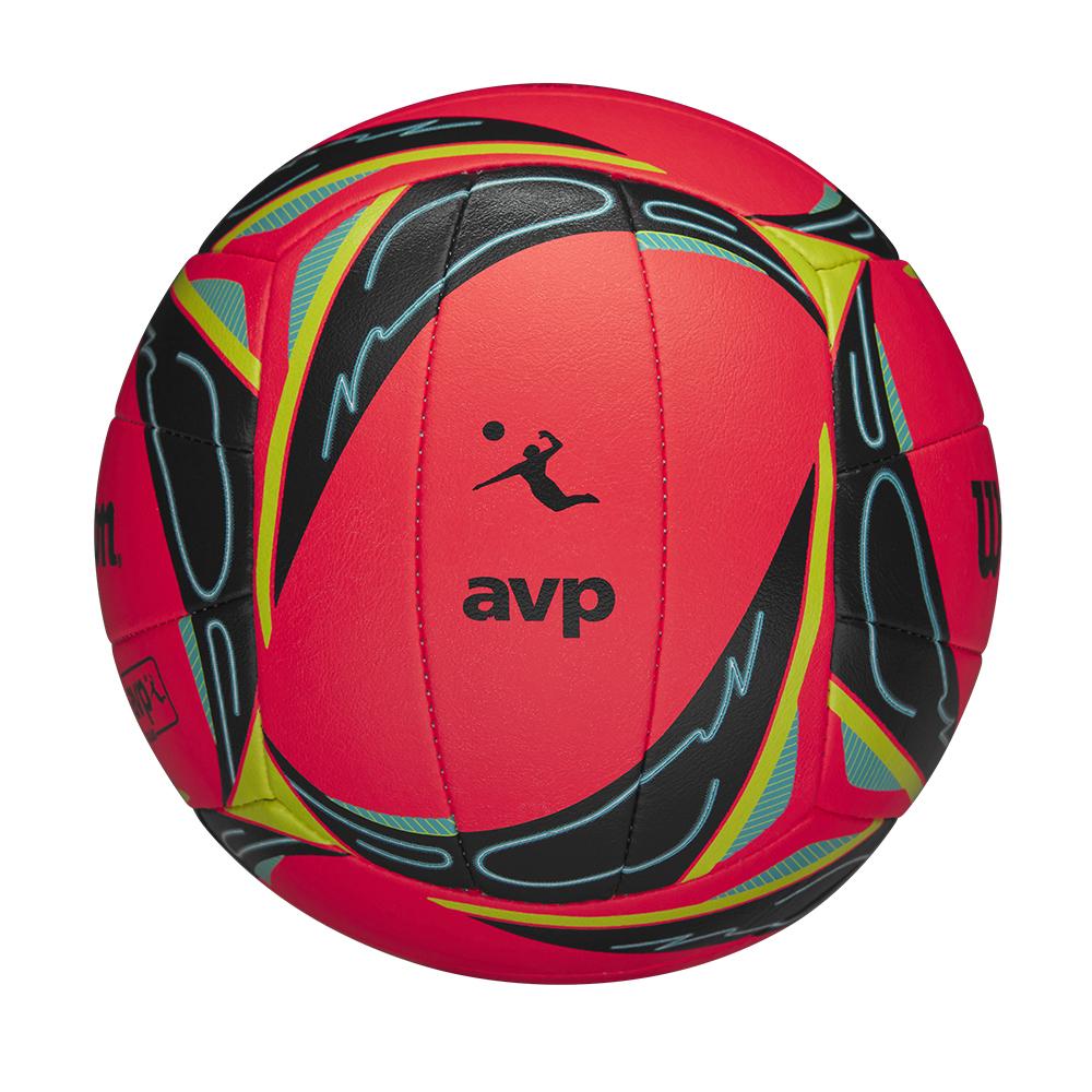 product/w/i/wilson_wv3000901xb_jaune-noir_4.jpg
