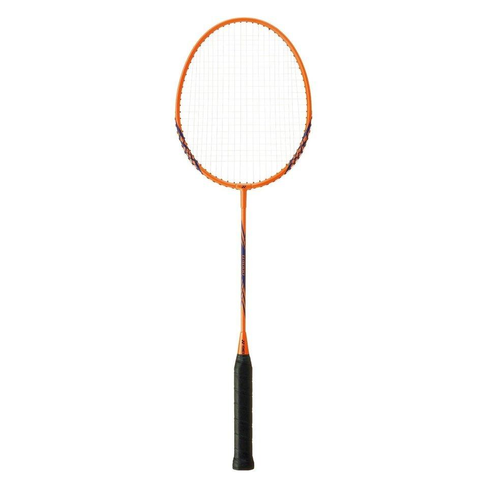 product/y/o/yonex_231-b4000-320_coral-orange_1.jpg