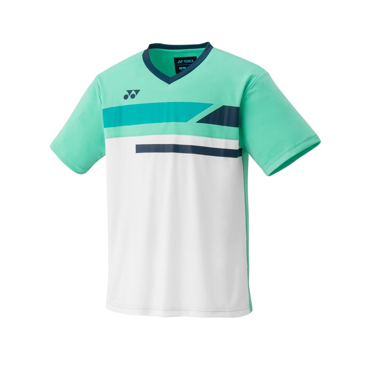 product/y/o/yonex_260-yj0029ex-384_mint_1.jpg
