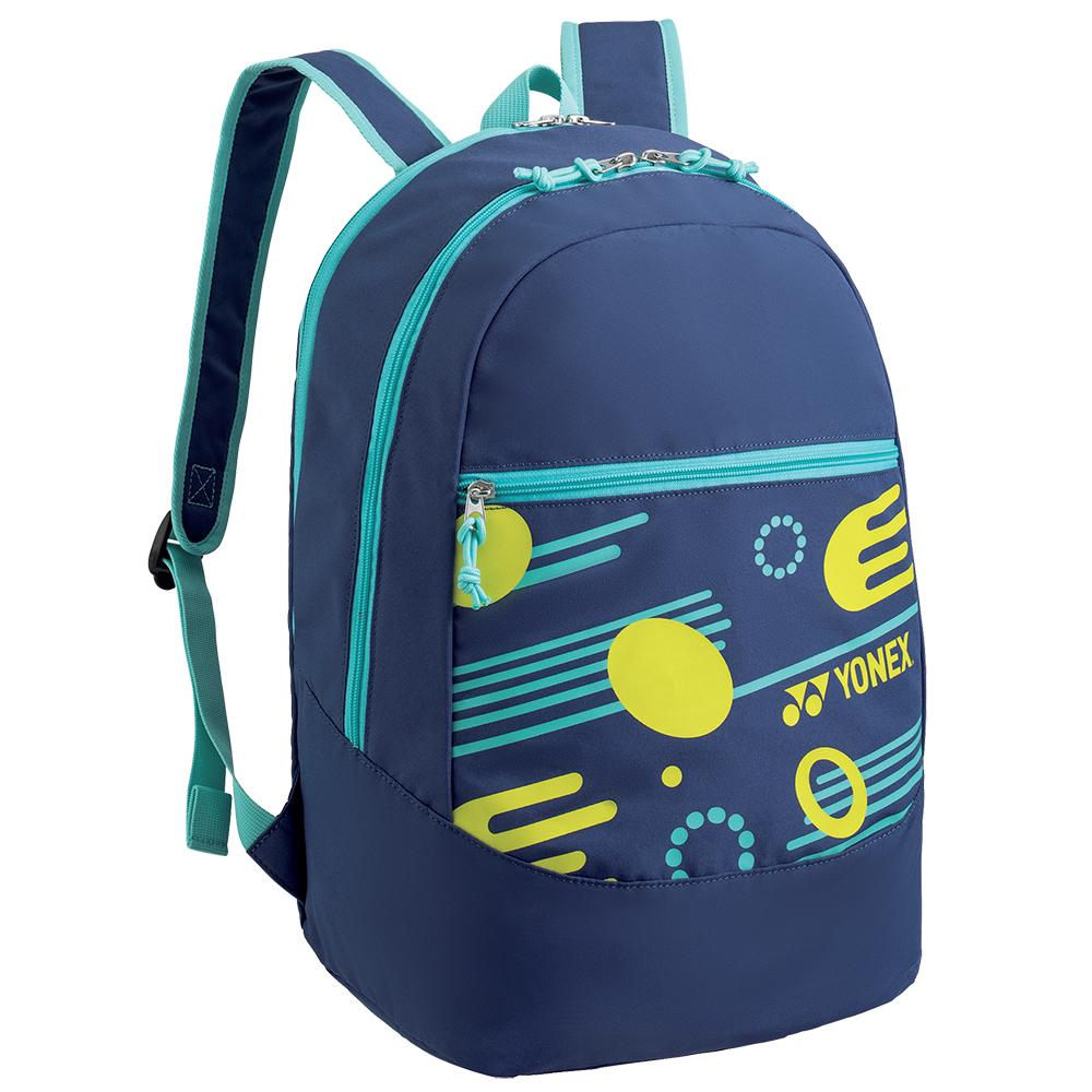 product/y/o/yonex_ba22412ex_navy-blue_1.jpg