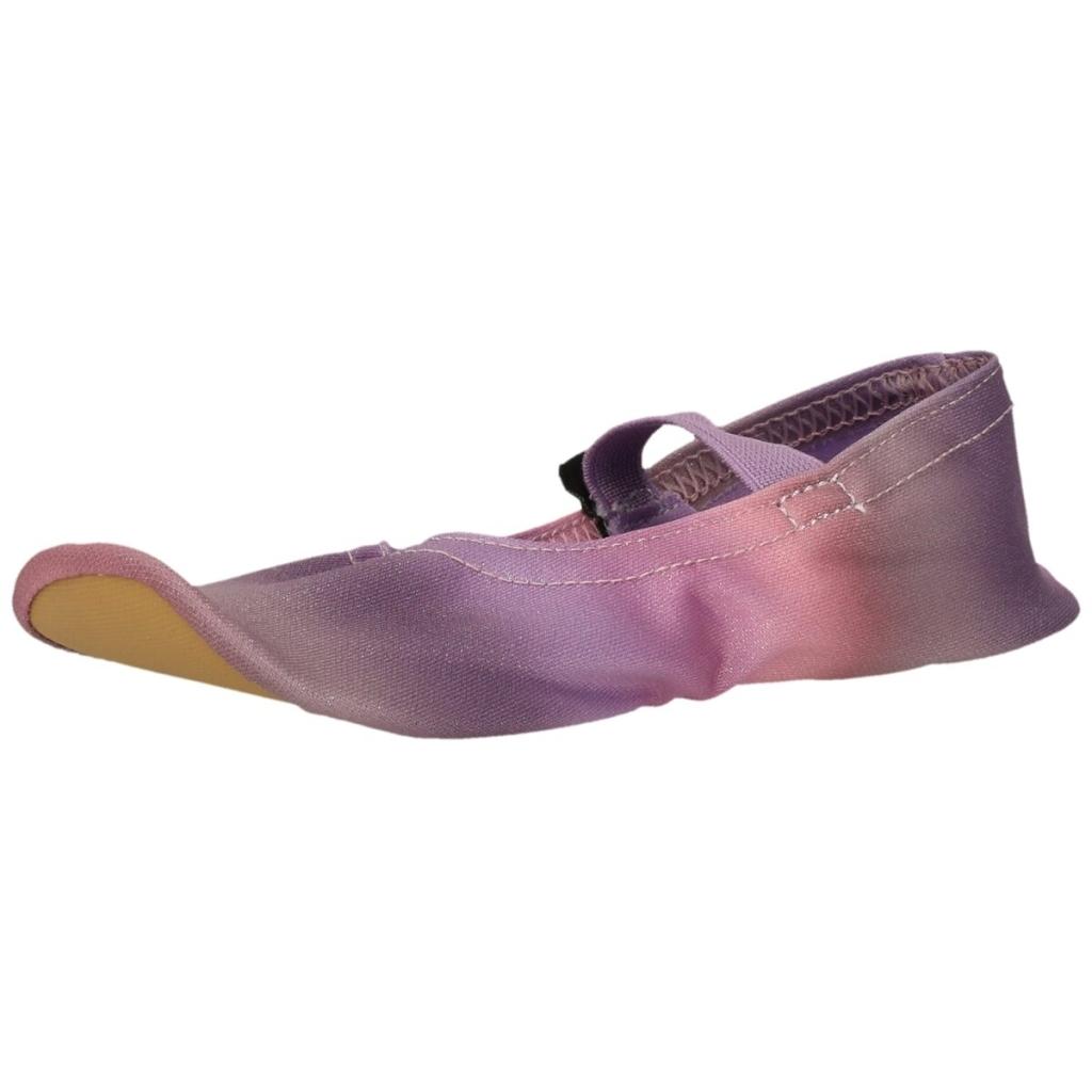product/z/i/zigzag_z232282-4057_lavendula_2.jpg