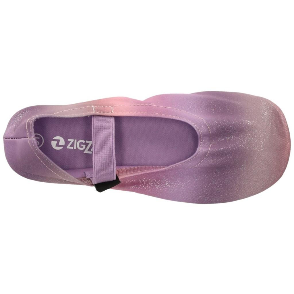 product/z/i/zigzag_z232282-4057_lavendula_3.jpg