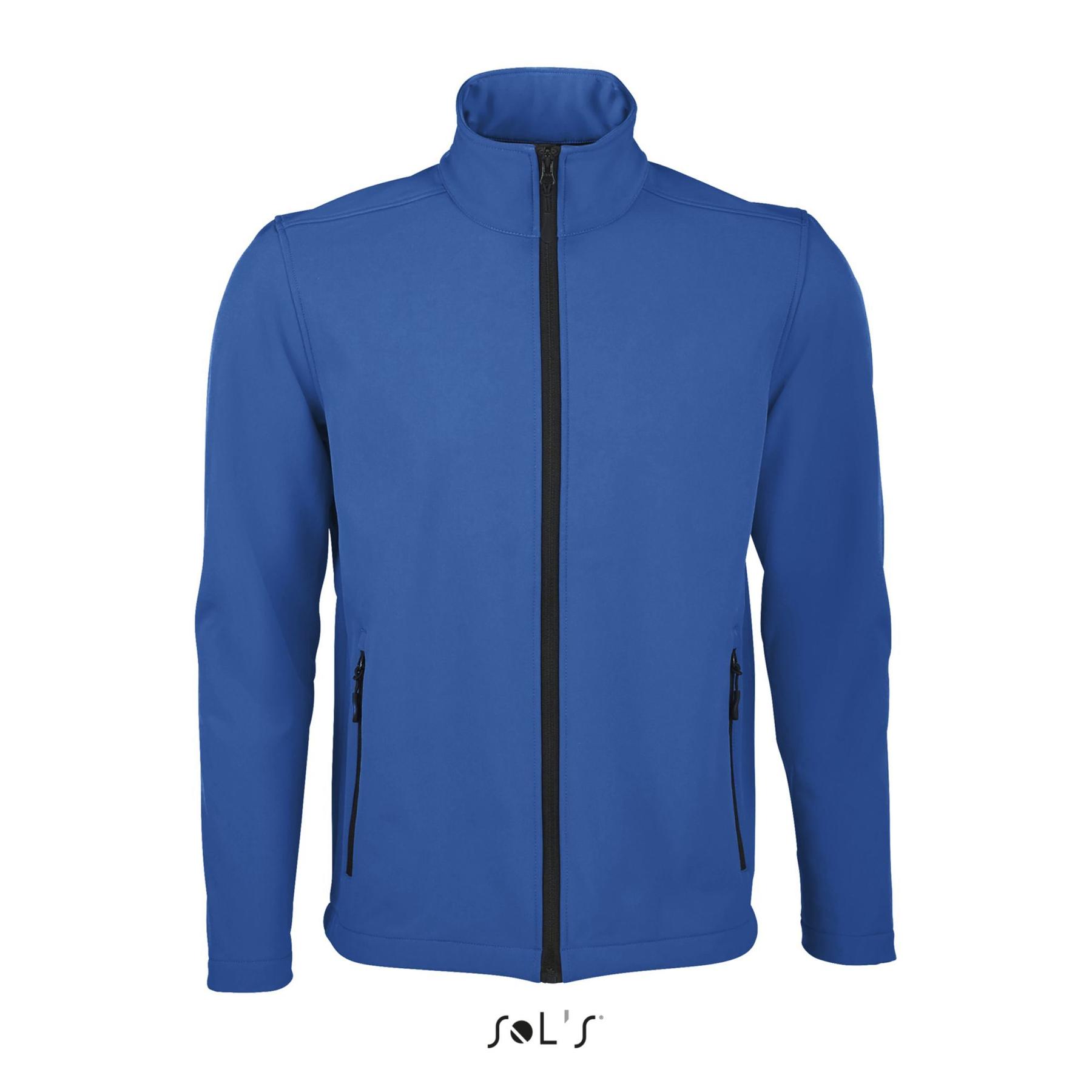 product/0/1/01195-241-2.jpg