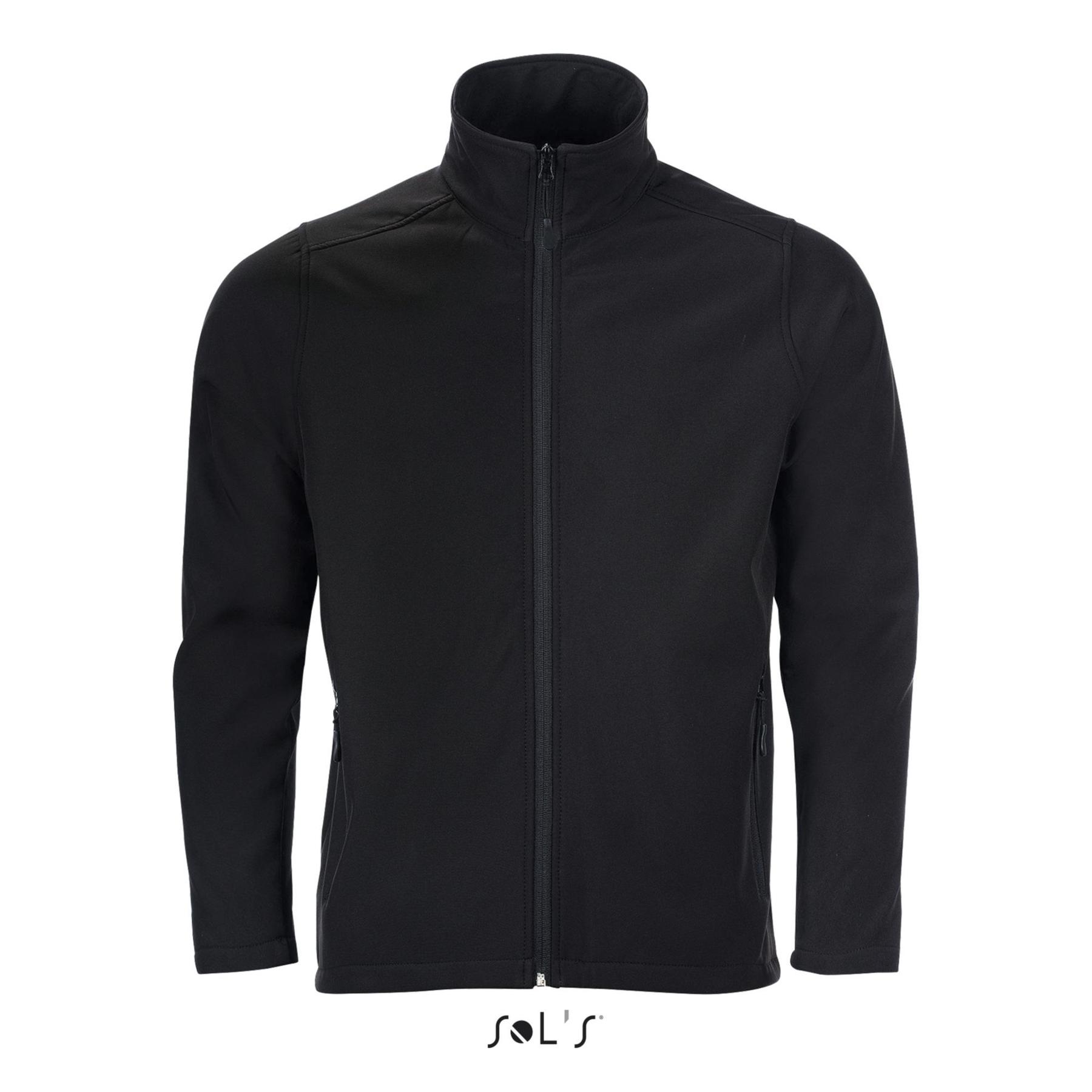 product/0/1/01195-312-2.jpg