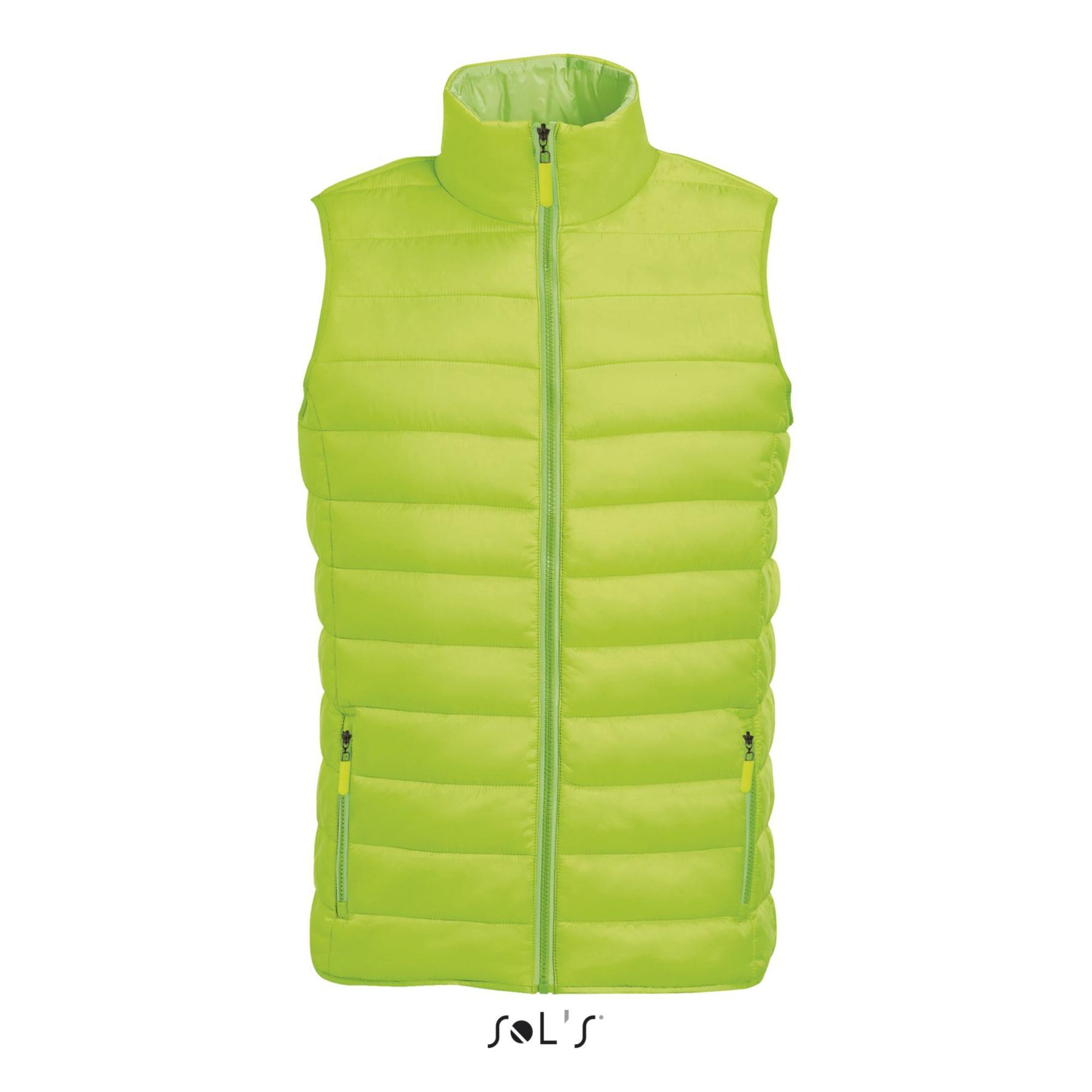 product/0/1/01436-282-2.jpg
