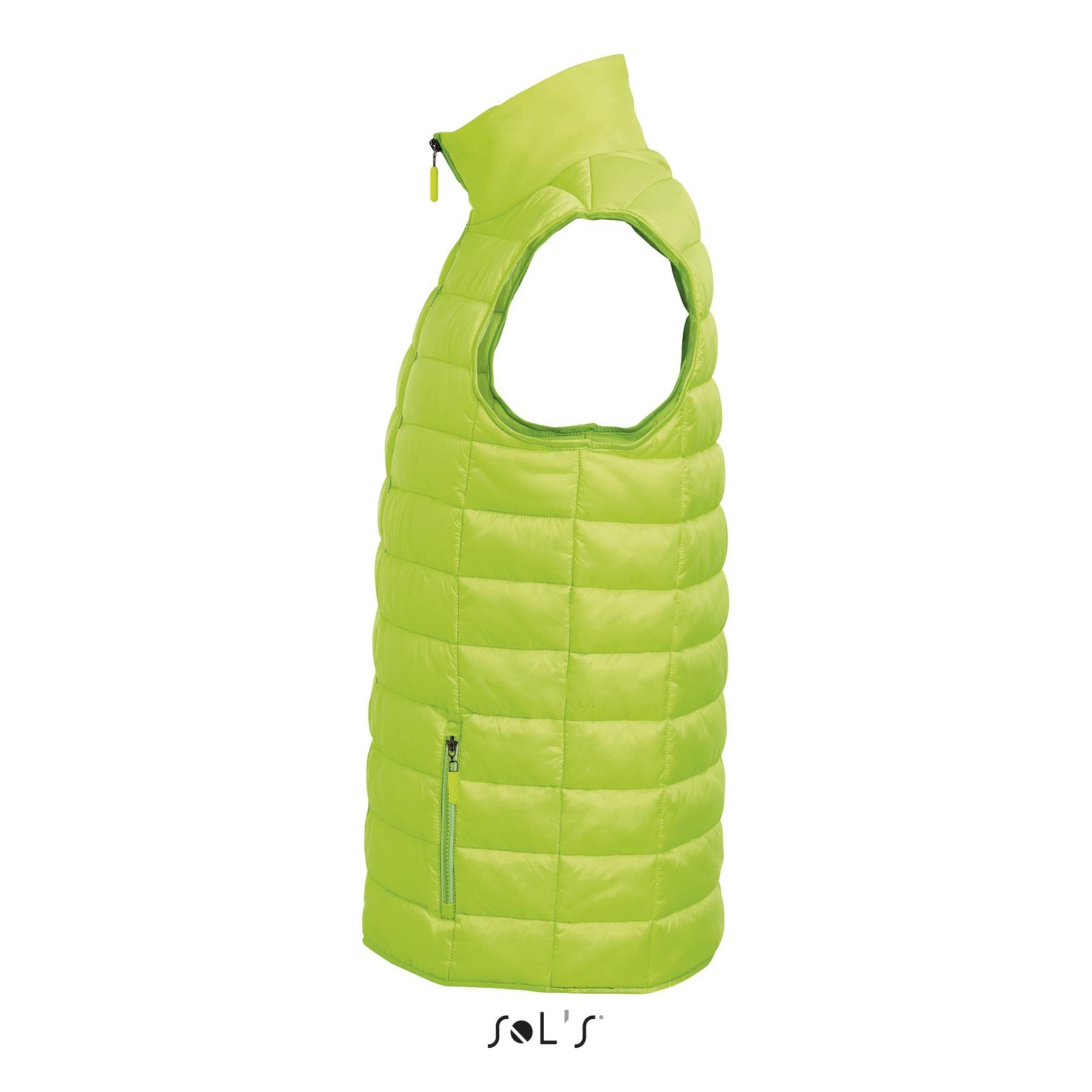 product/0/1/01436-282-4.jpg