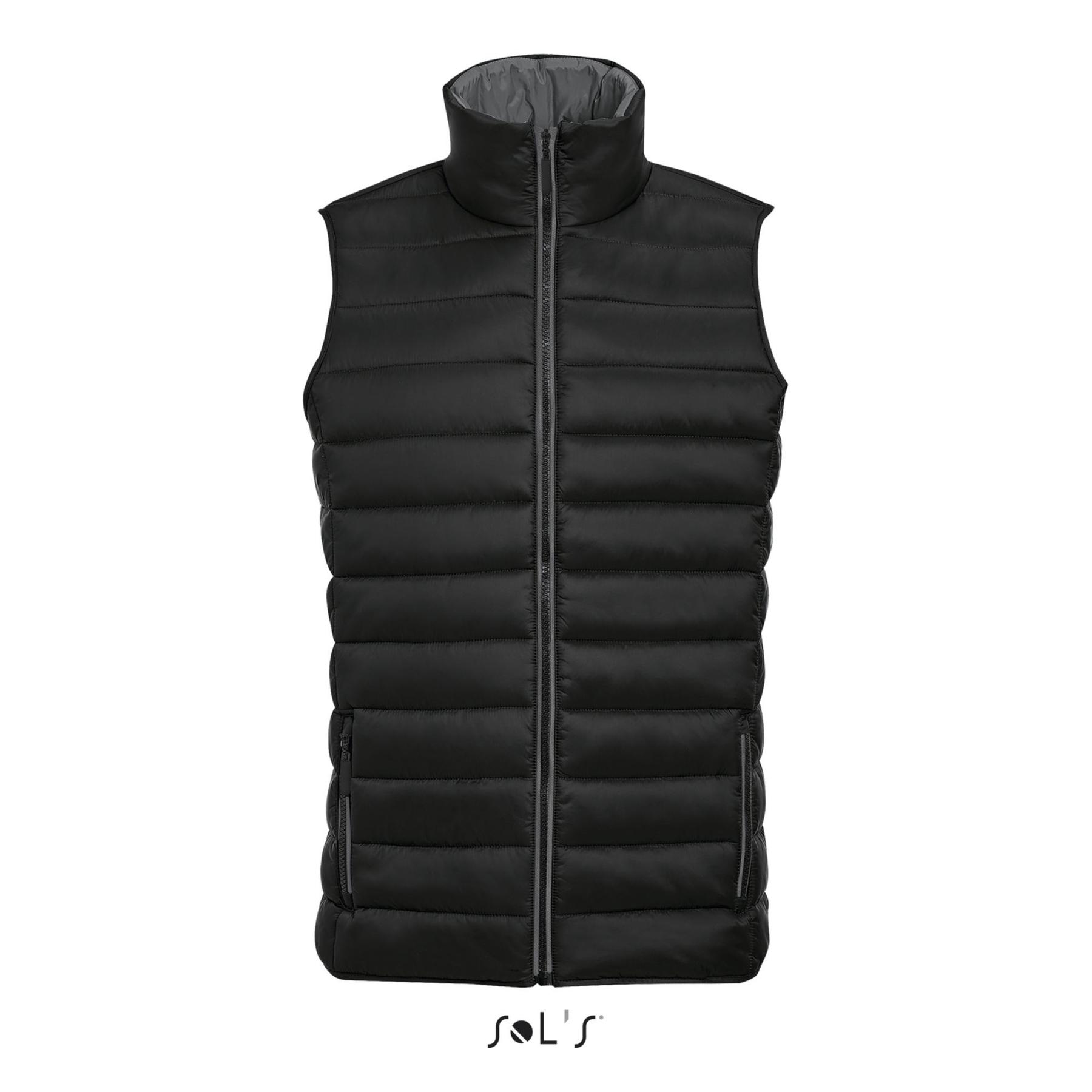 product/0/1/01436-312-2.jpg