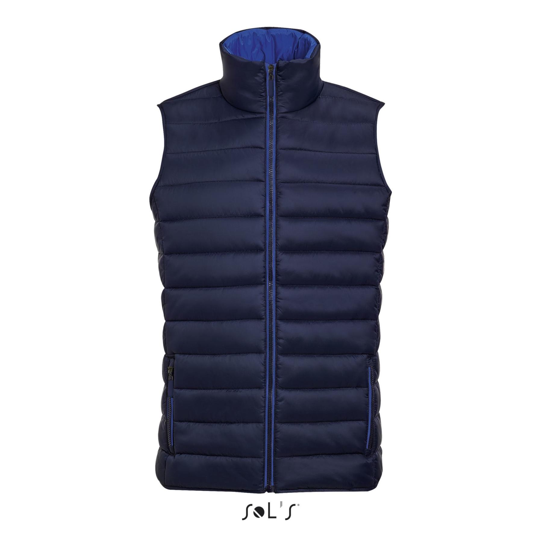 product/0/1/01436-318-2.jpg
