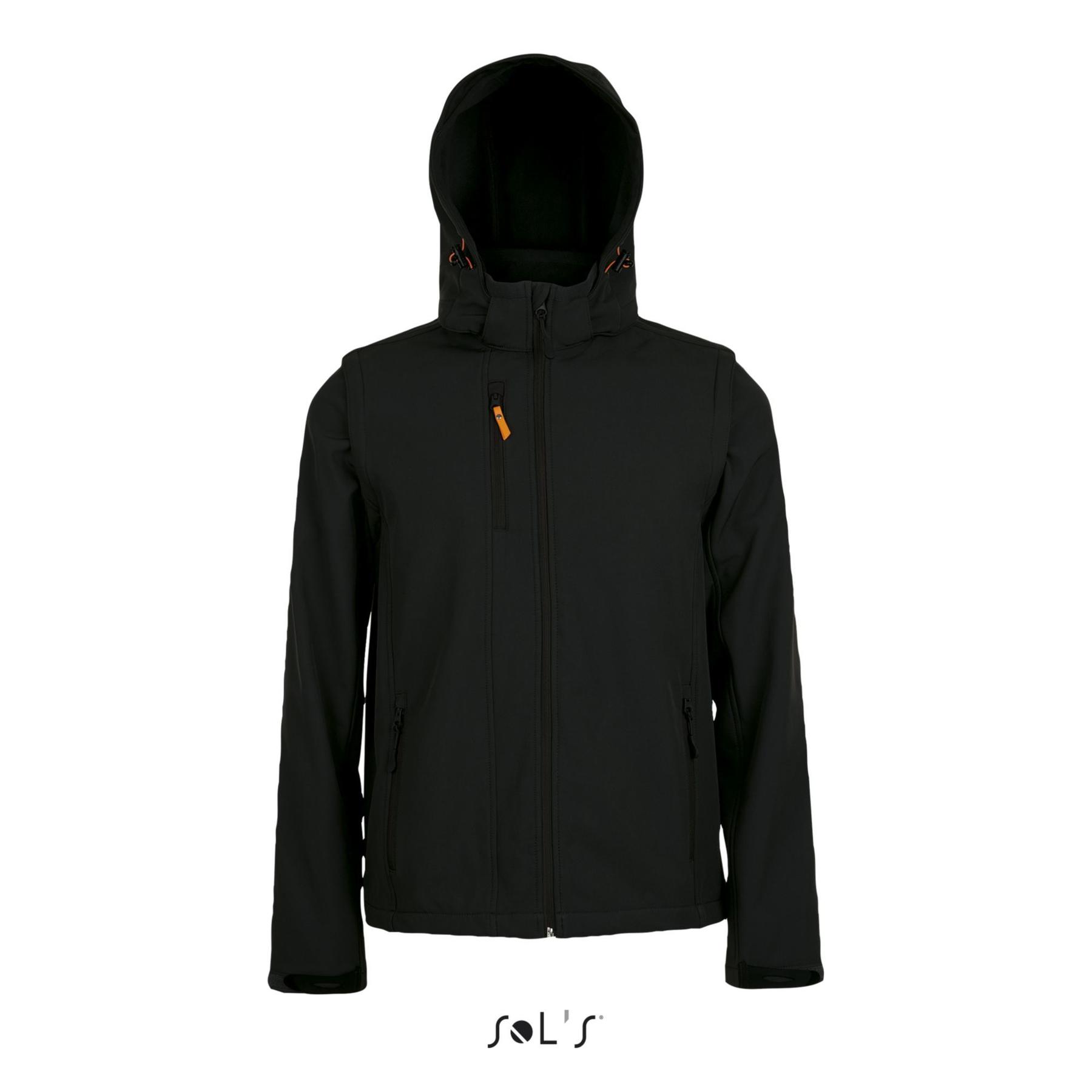 product/0/1/01647-312-2.jpg