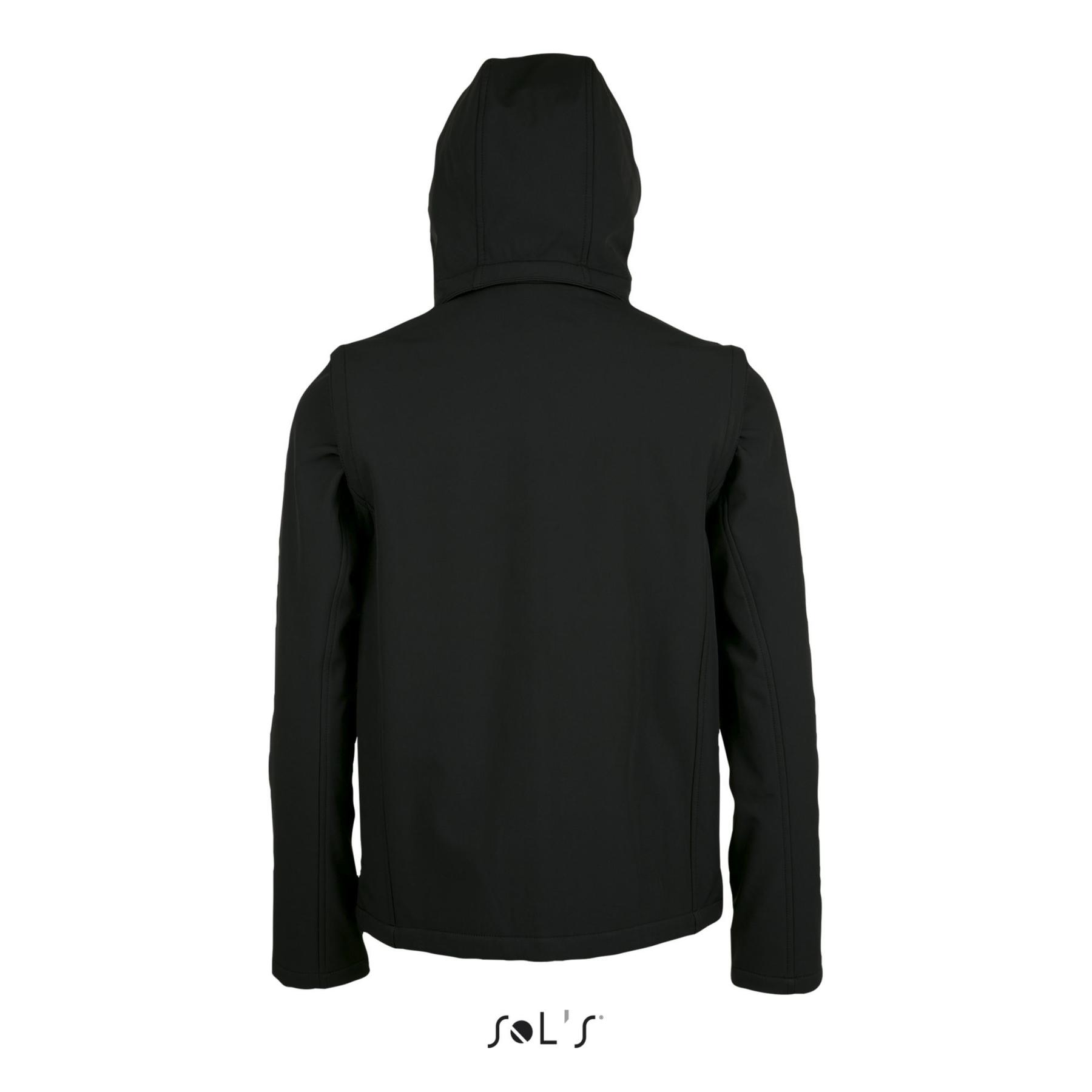product/0/1/01647-312-3.jpg