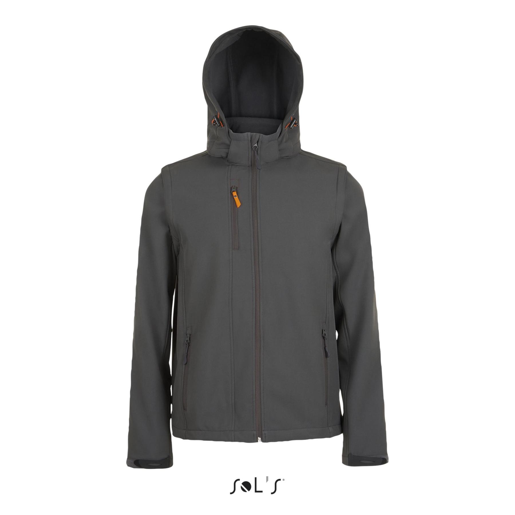 product/0/1/01647-370-2.jpg