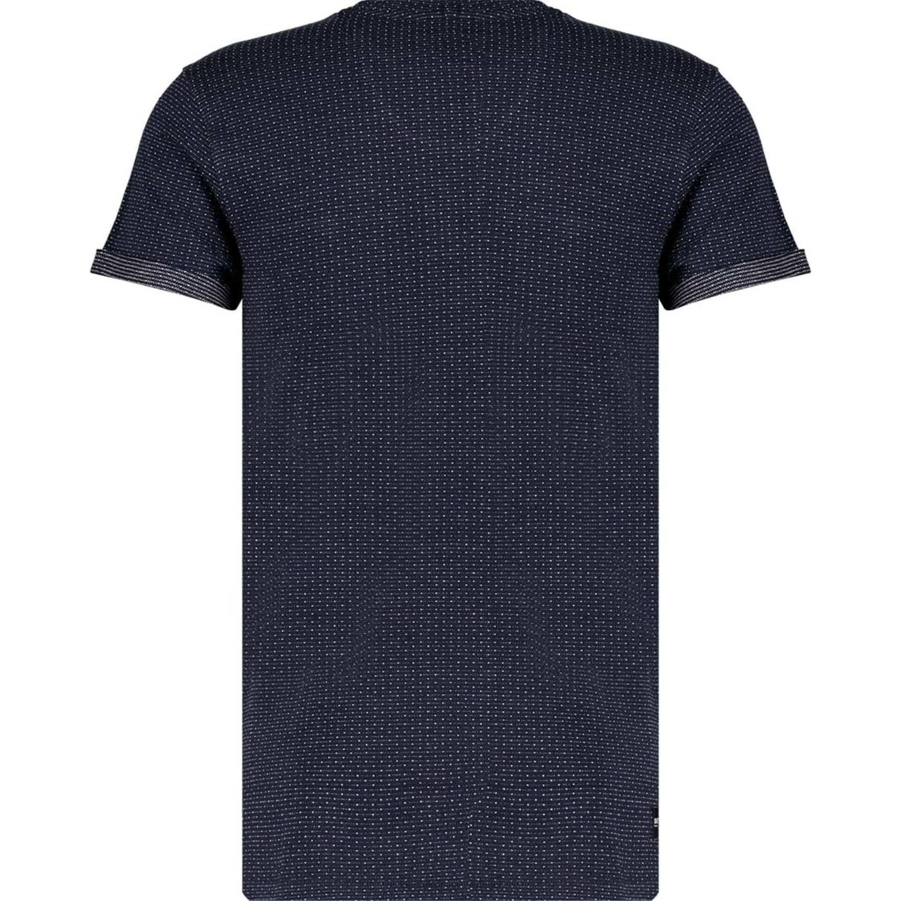 product/0/1/01v186m_navy_b_1.jpg
