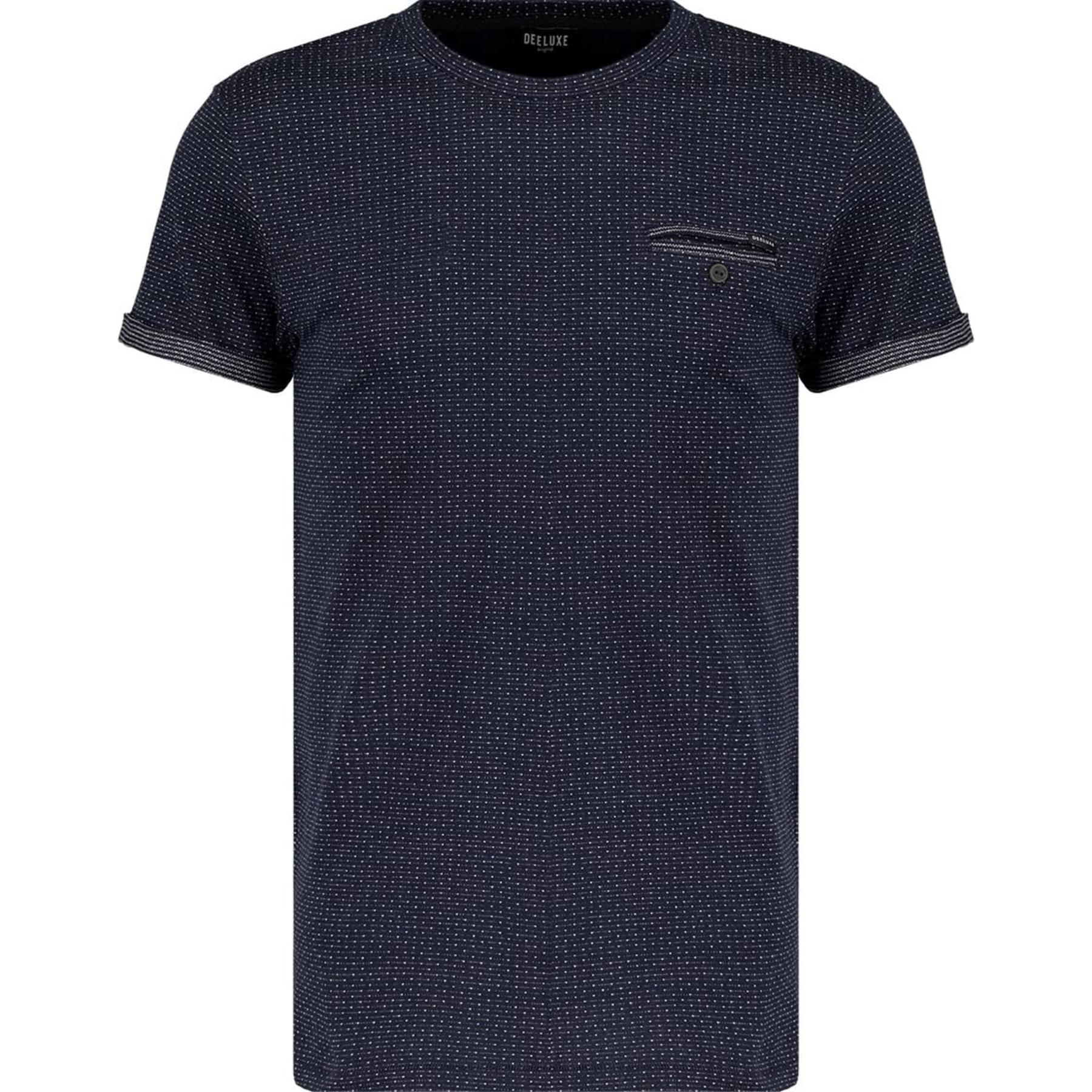 product/0/1/01v186m_navy_f_1.jpg