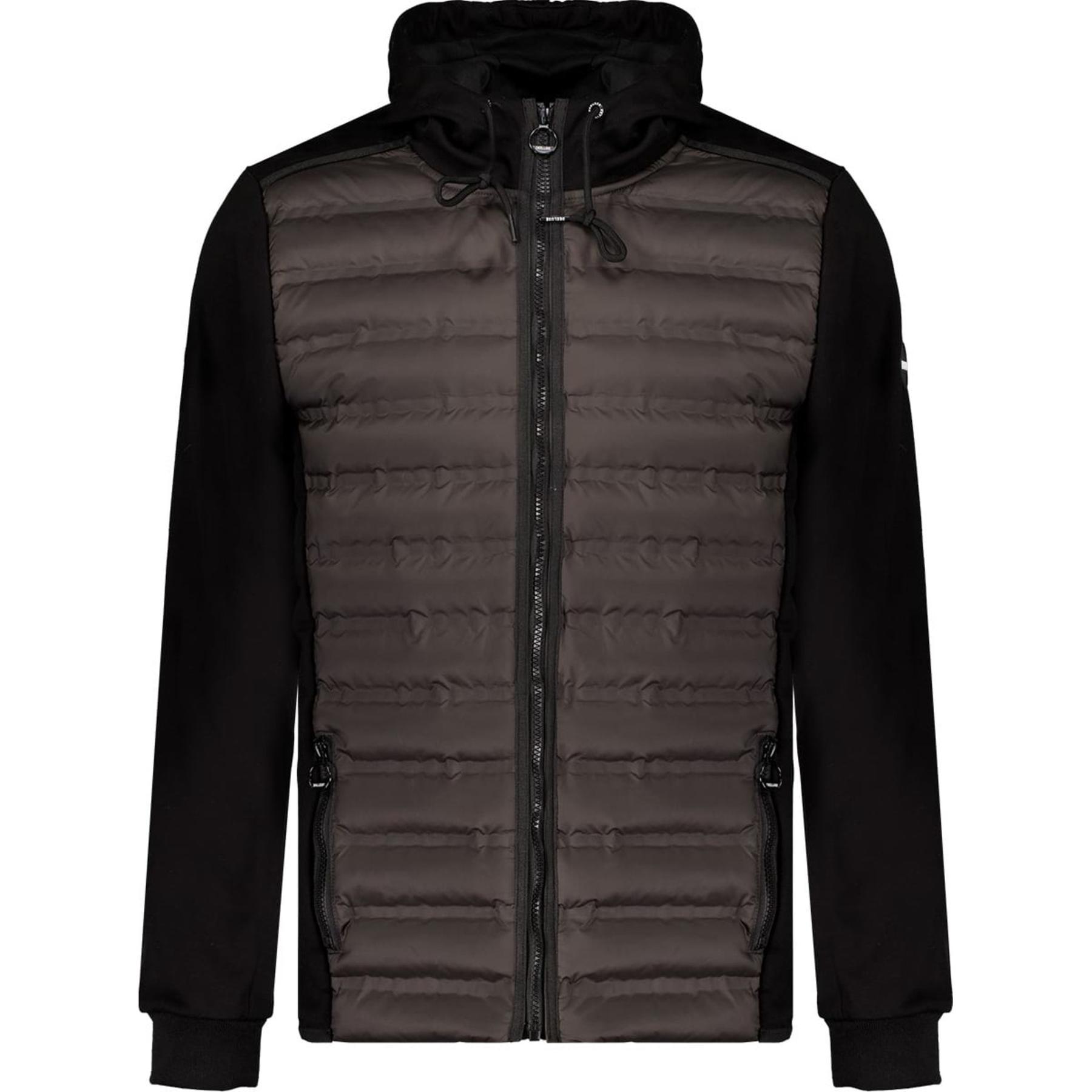 product/0/1/01v571m_black_f_1.jpg