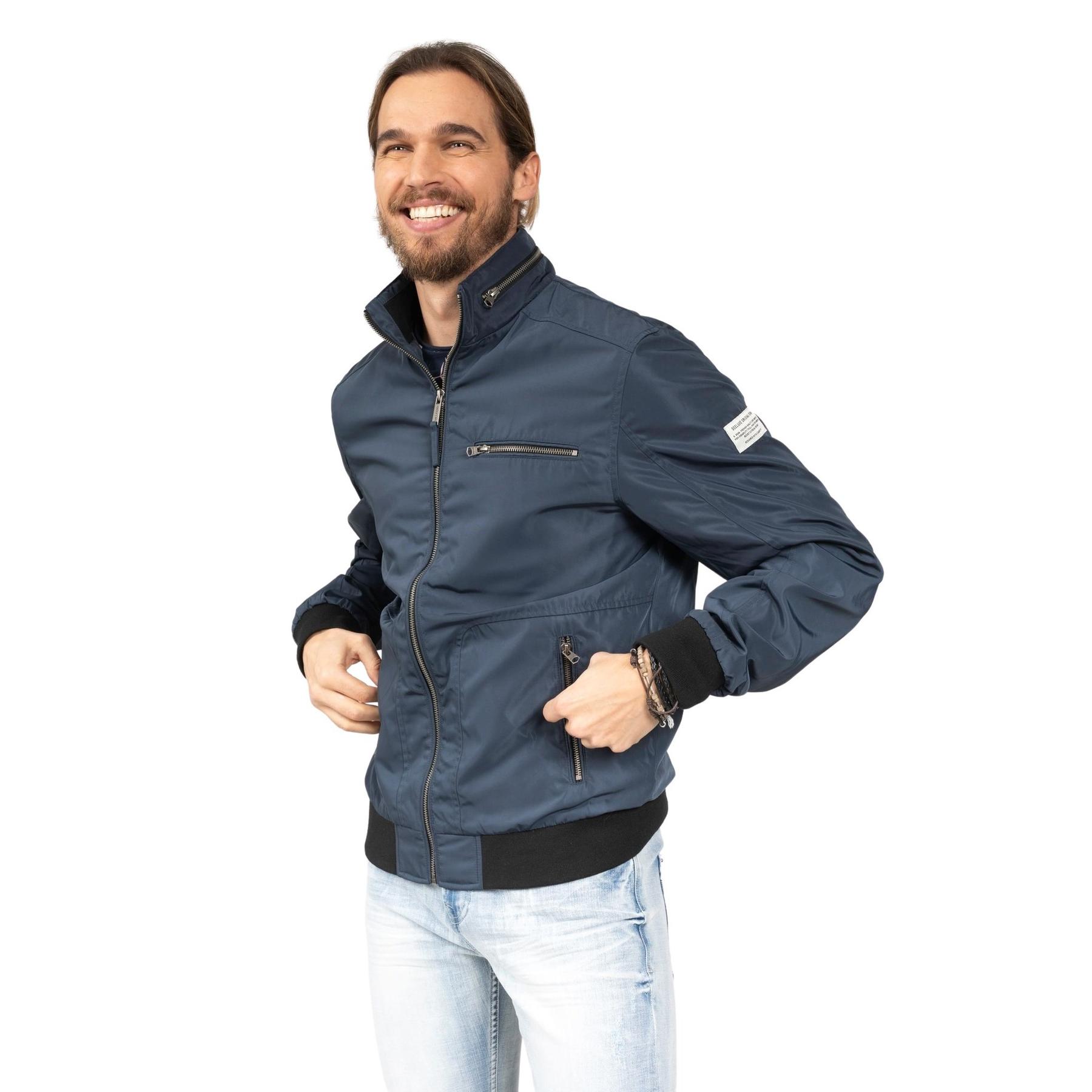 product/0/2/02t650m-79nav_1.jpg