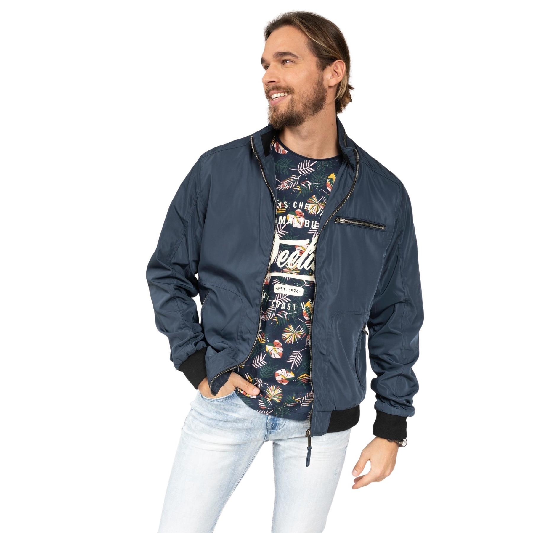 product/0/2/02t650m-79nav_2.jpg