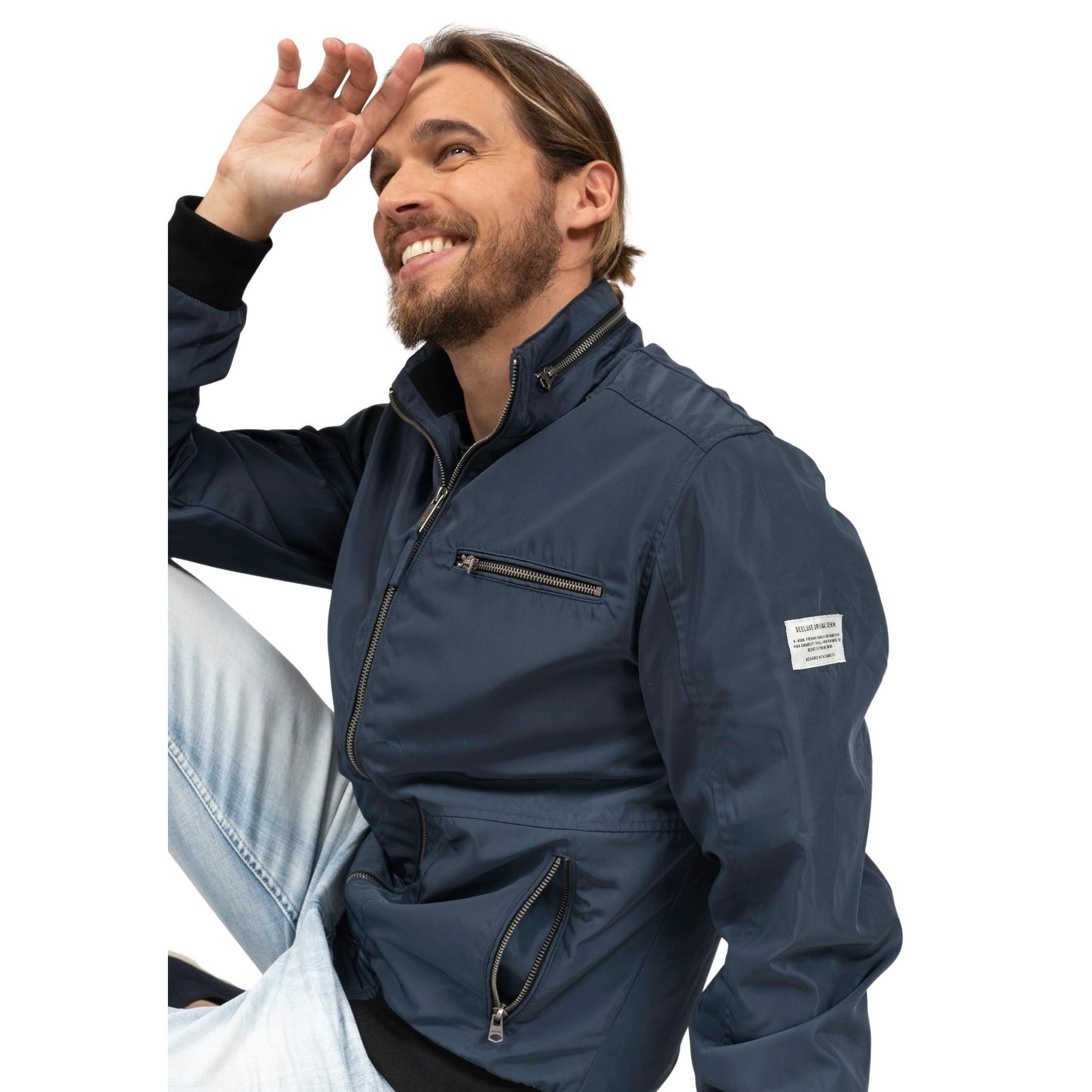 product/0/2/02t650m-79nav_4.jpg