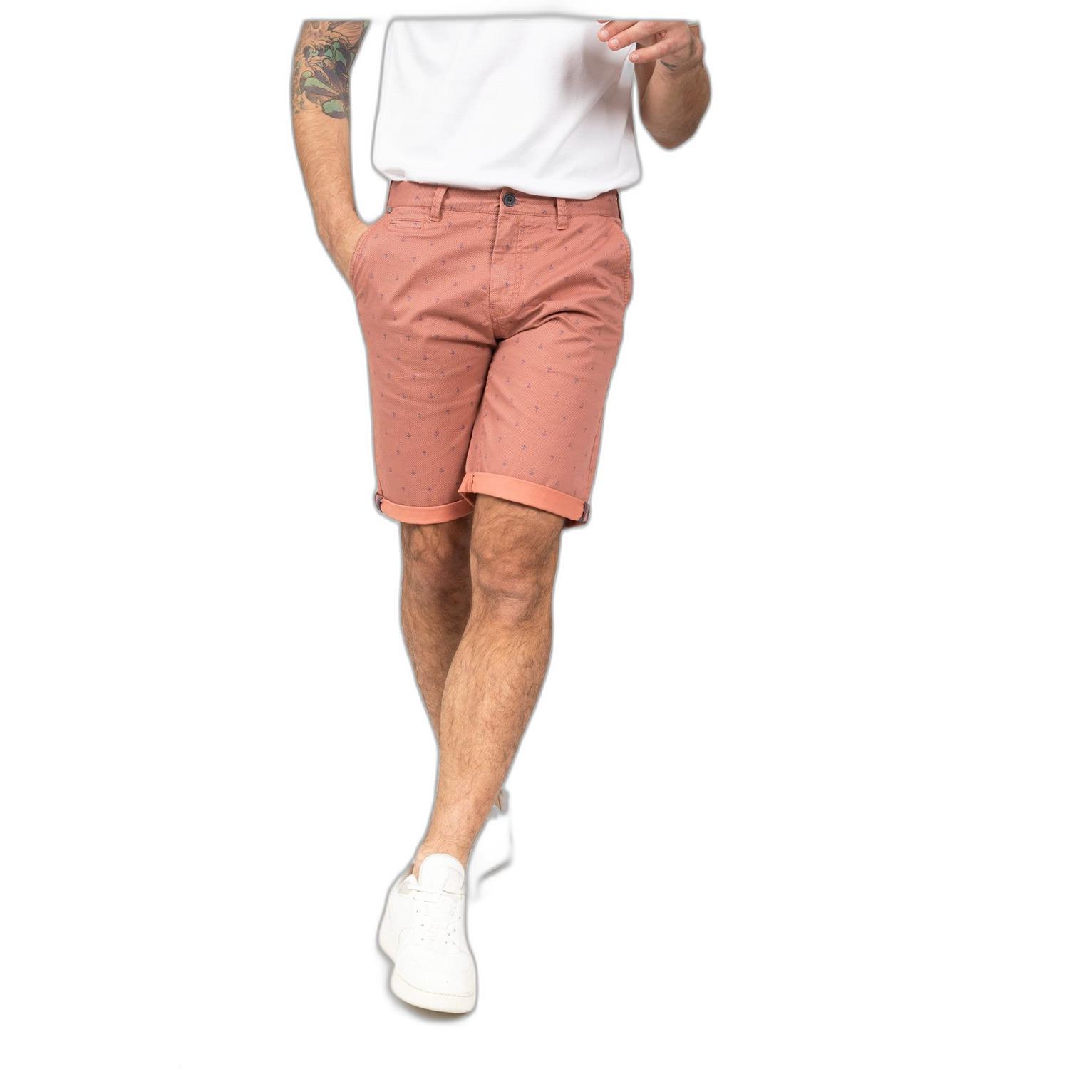 product/0/2/02t721m-62pink_1.jpg