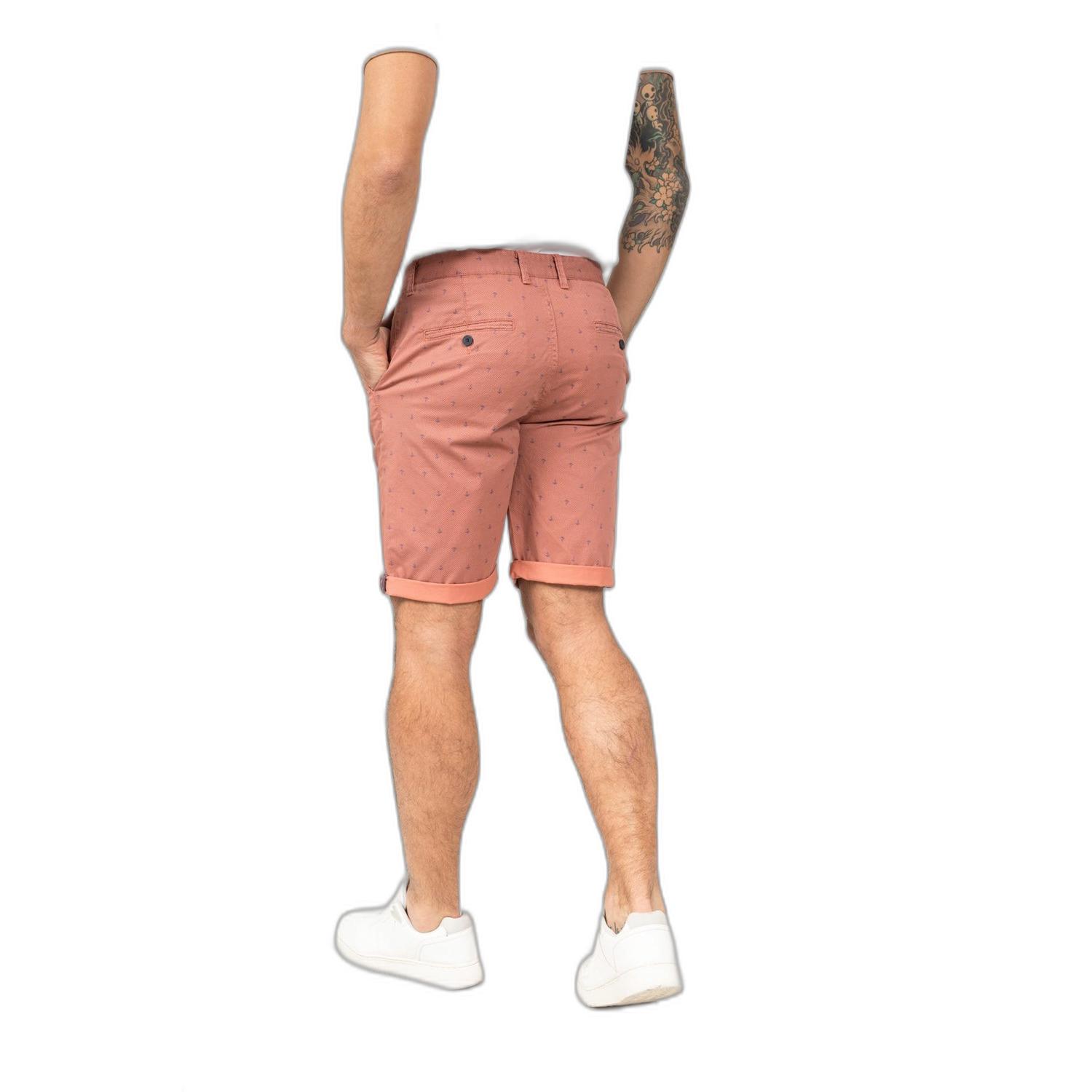product/0/2/02t721m-62pink_2.jpg