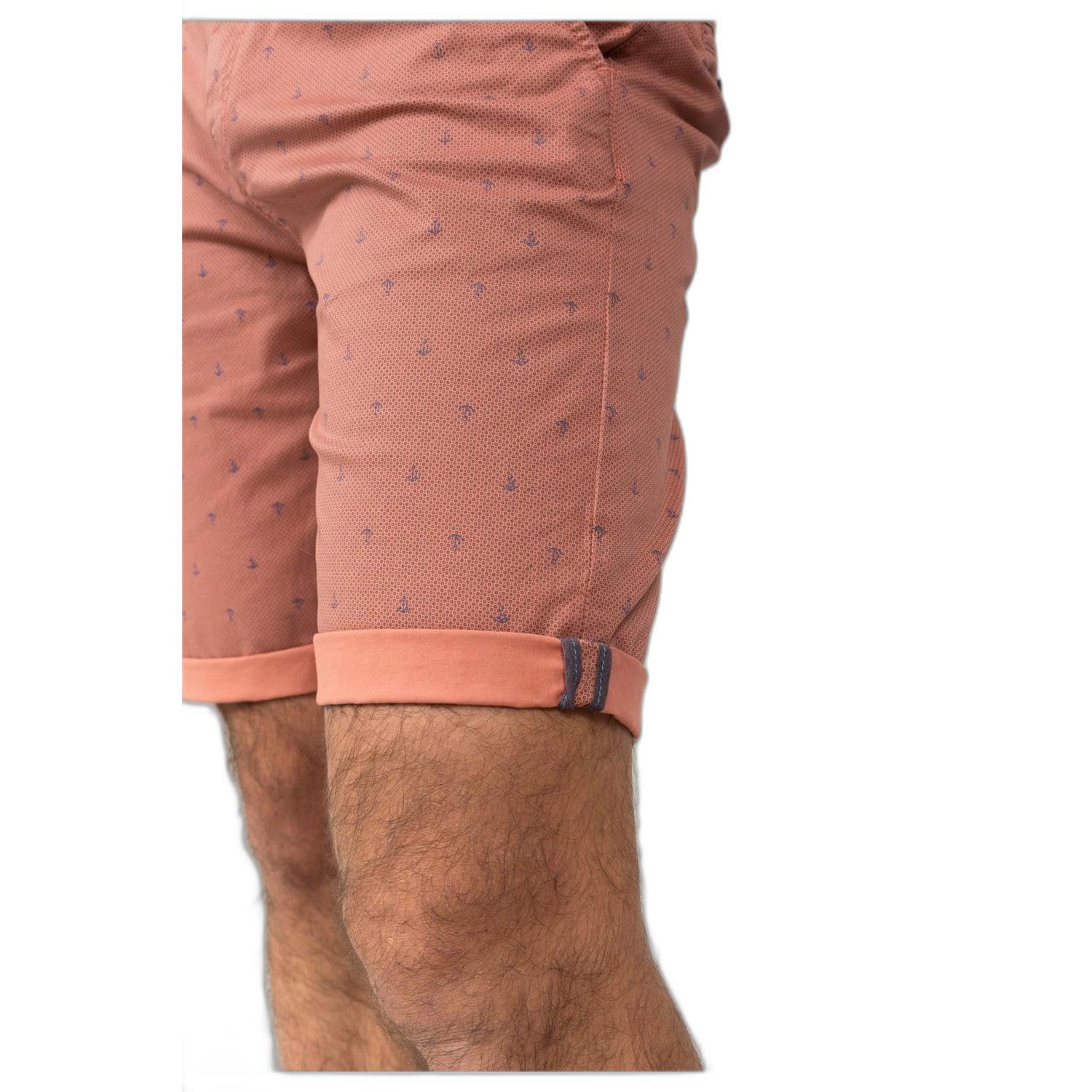 product/0/2/02t721m-62pink_3.jpg