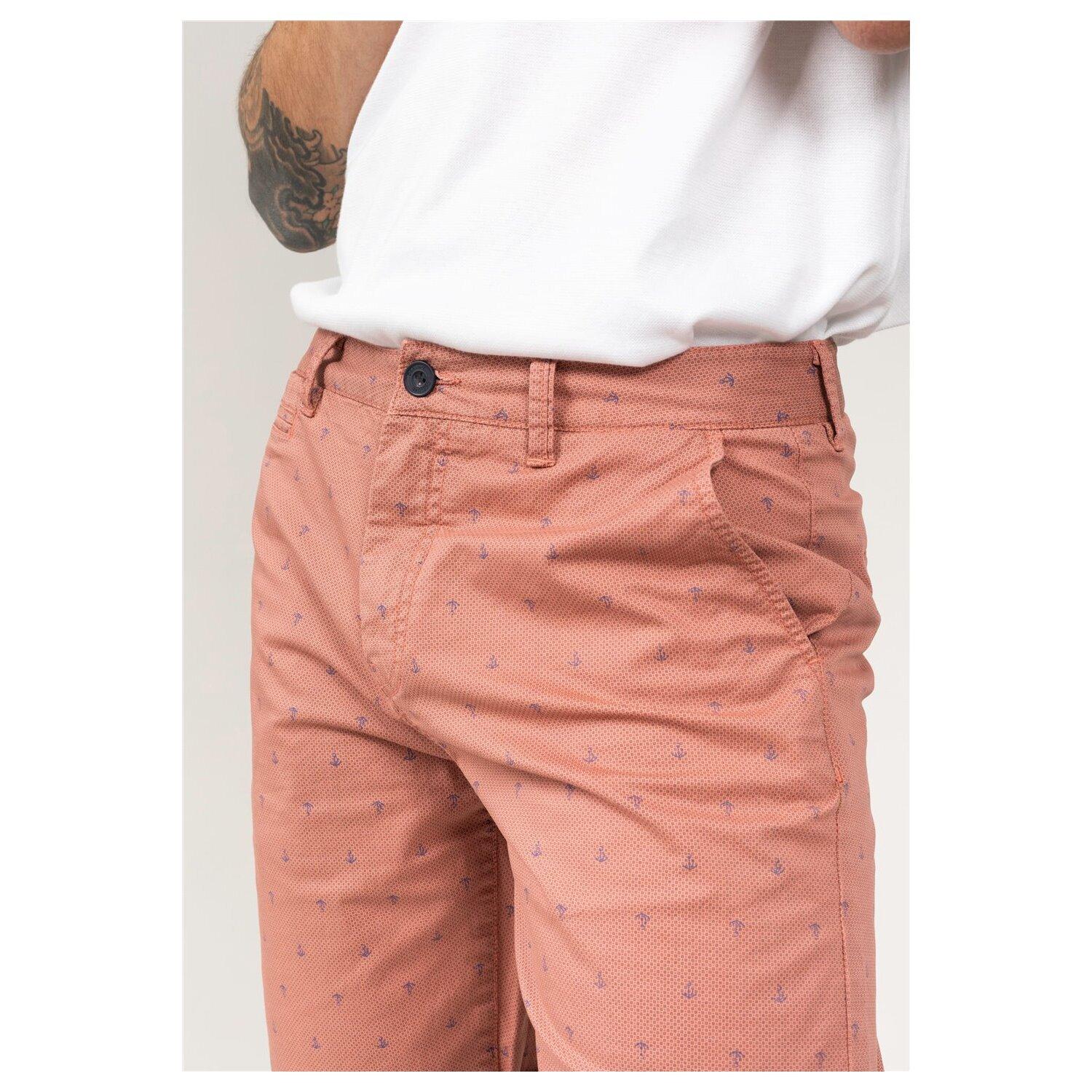 product/0/2/02t721m-62pink_4.jpg