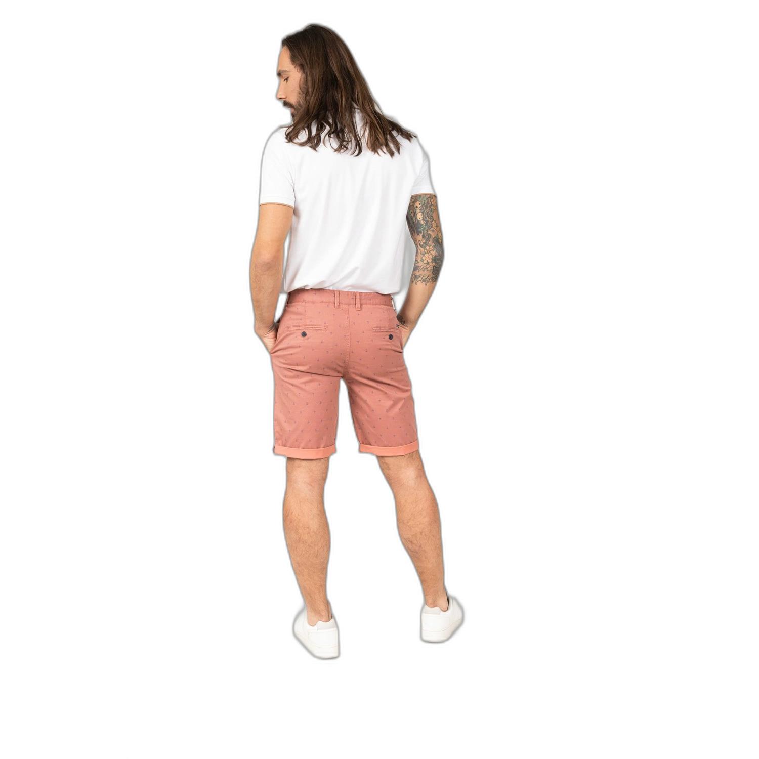 product/0/2/02t721m-62pink_6.jpg