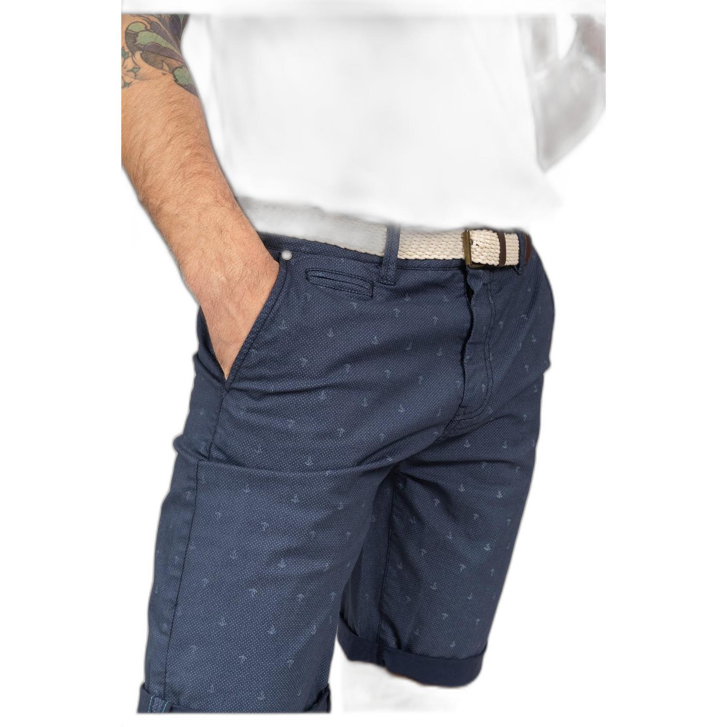 product/0/2/02t721m-79nav_3.jpg
