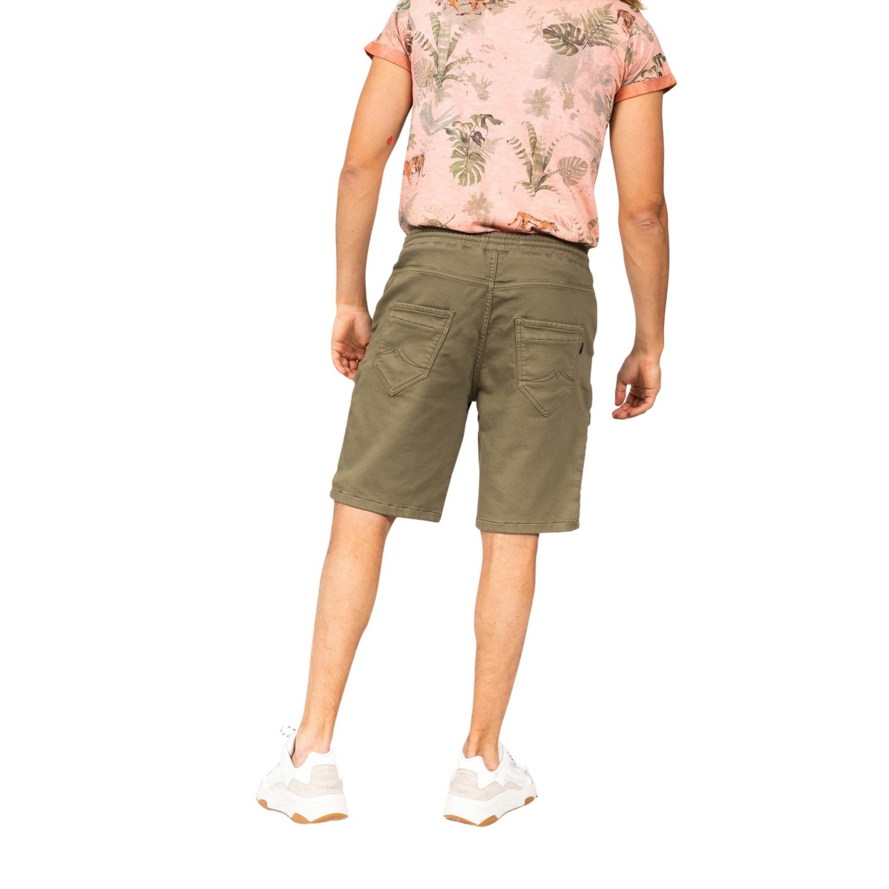 product/0/2/02tjg861m-84lka_2.jpg