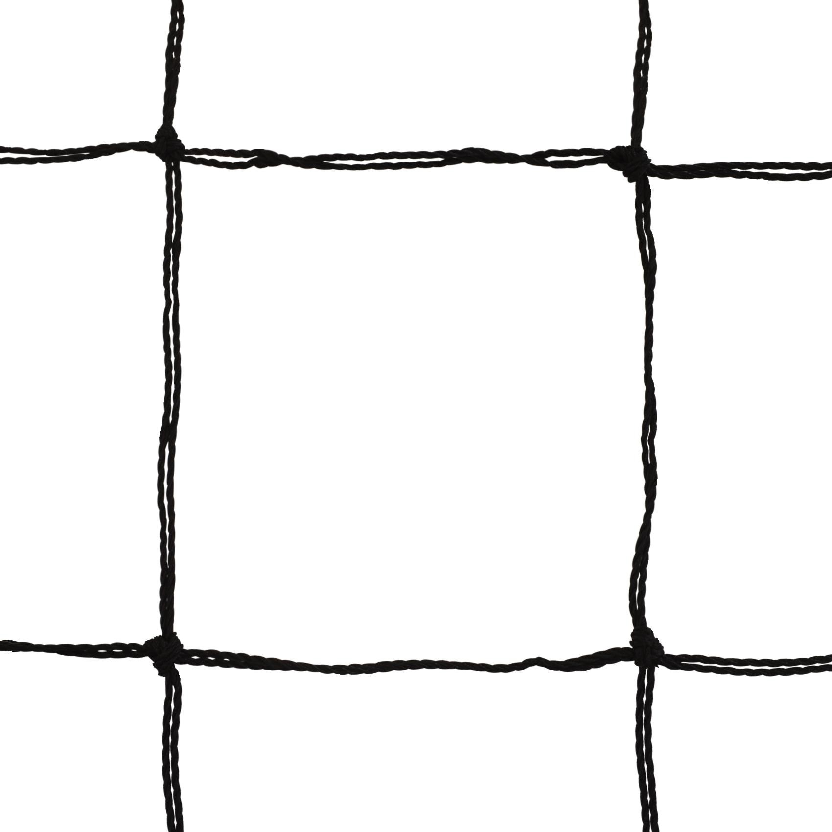 product/0/6/065026_1.jpg