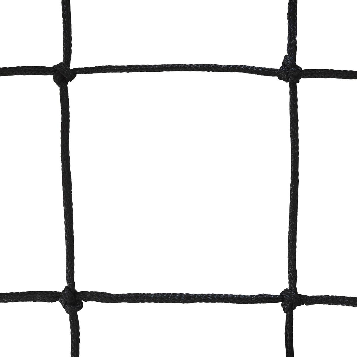 product/0/6/065062-29364_0.jpg