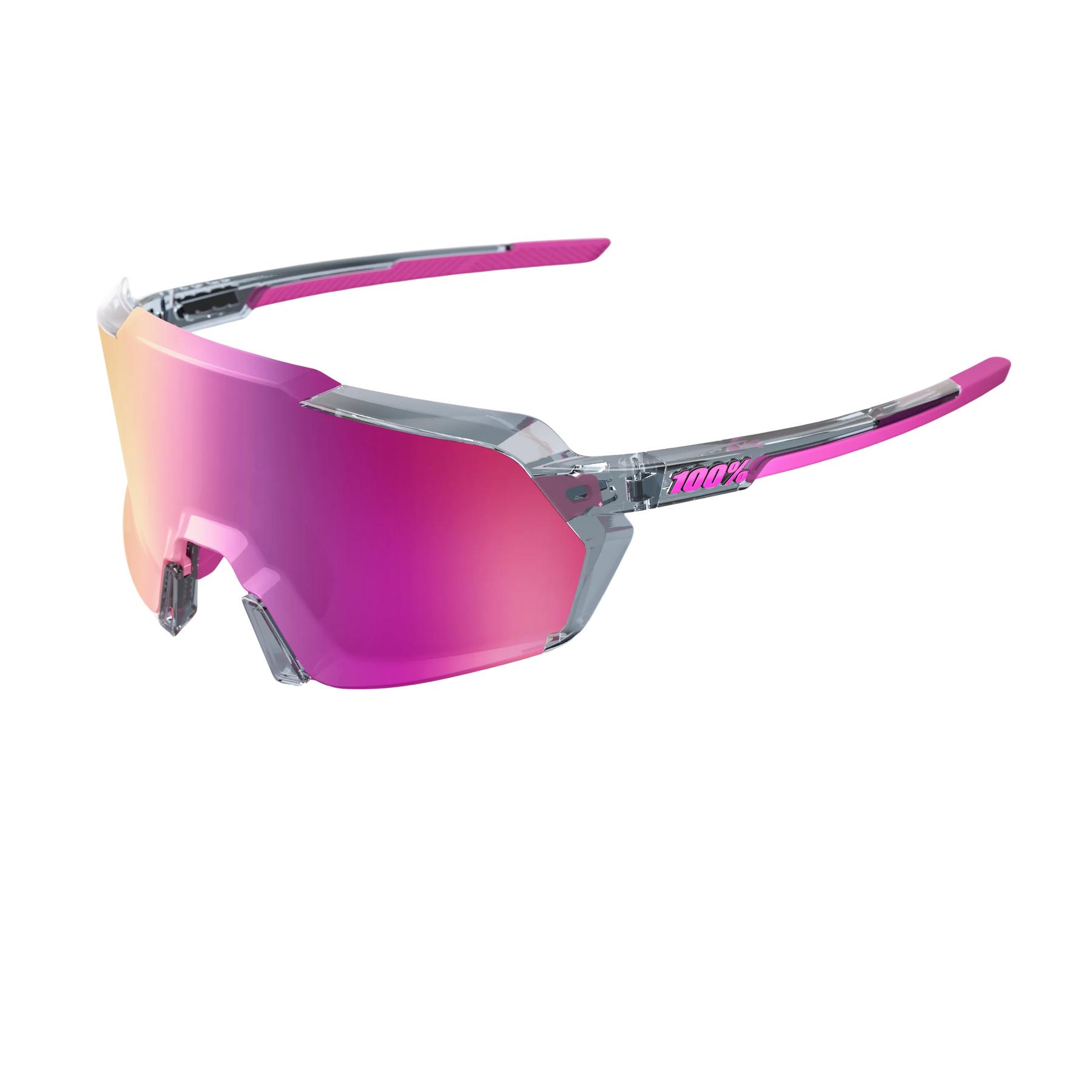 product/1/0/100percent-france_cp60063-00010_polished-translucent-grey-purple-multilayer-mirror_1.jpg