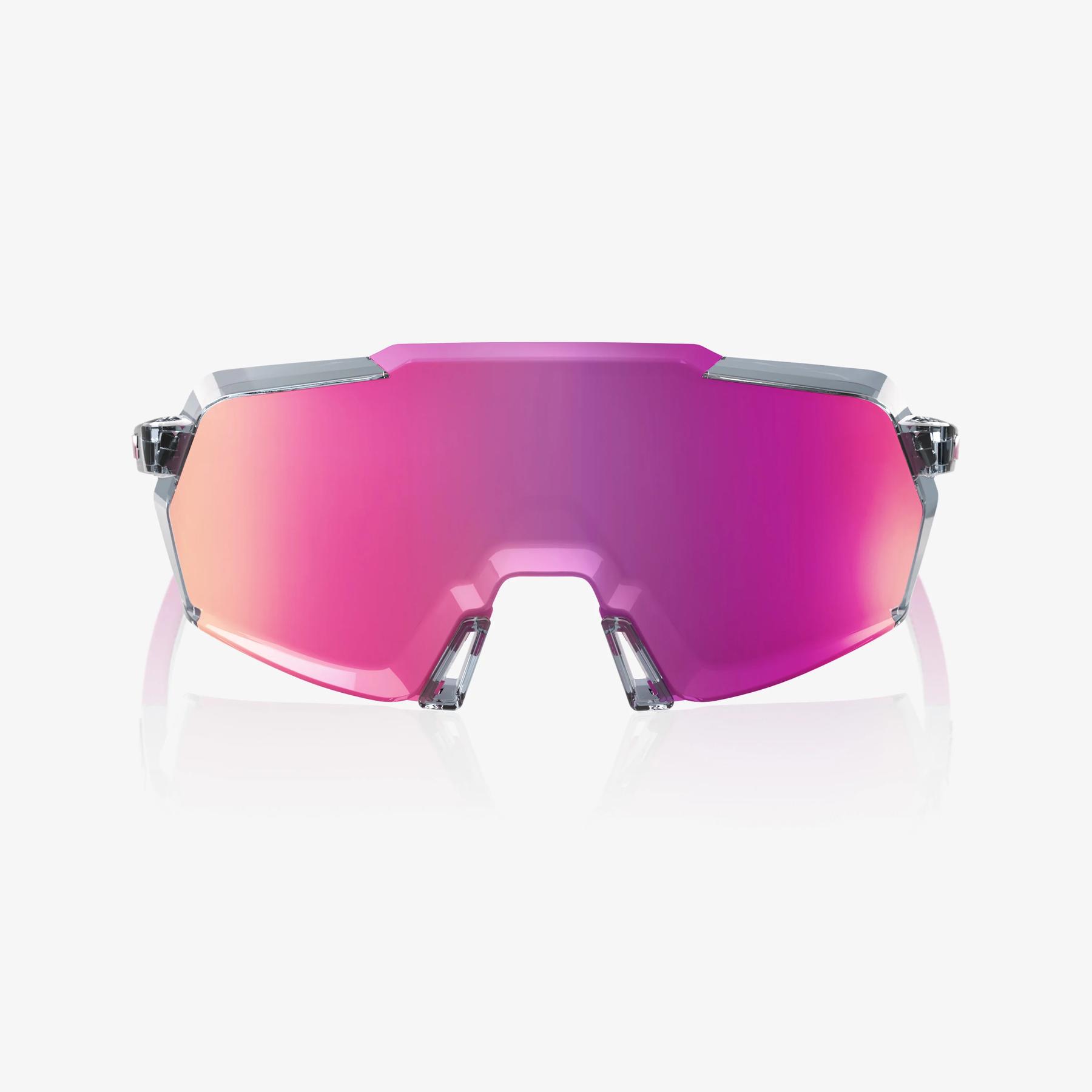 product/1/0/100percent-france_cp60063-00010_polished-translucent-grey-purple-multilayer-mirror_2.jpg