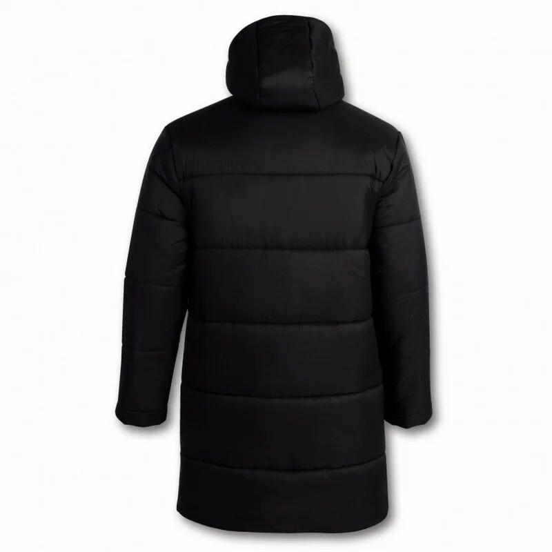 product/1/0/101697.100_2.jpg