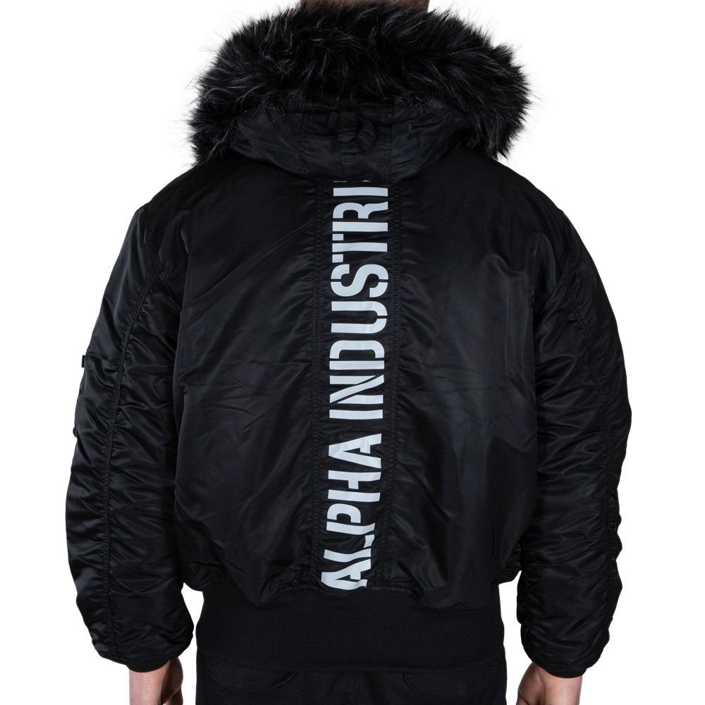 product/1/1/113145-515_0.jpg